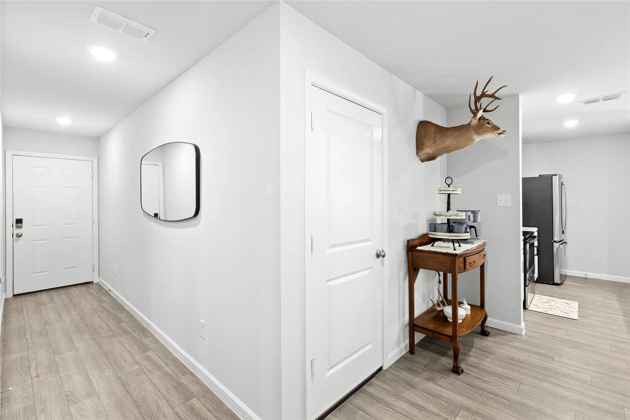 Single Family Residence For Sale in Taylor County , 119 Sage Brush Drive, Abilene, Texas 79602, 3 Bedroom, 2 Bathroom, 2 Garage spaces, 1,209 Sqft, built in 2024, mls#21403283, Real Estate Agent in Abilene, Homes For Sale in Taylor county, Homes For Sale in Abilene, Realtor in Abilene Texas, Real Estate Brokerage Independent Realty Texas, Luminita Cordes Realtor