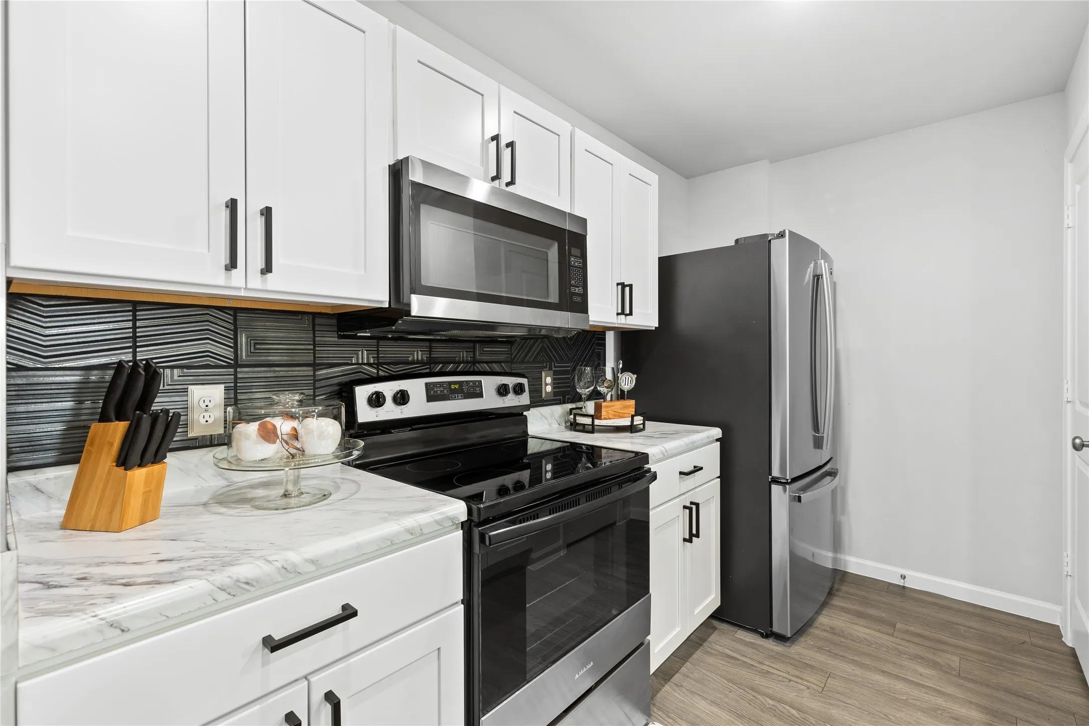 Single Family Residence For Sale in Taylor County , 119 Sage Brush Drive, Abilene, Texas 79602, 3 Bedroom, 2 Bathroom, 2 Garage spaces, 1,209 Sqft, built in 2024, mls#21403283, Real Estate Agent in Abilene, Homes For Sale in Taylor county, Homes For Sale in Abilene, Realtor in Abilene Texas, Real Estate Brokerage Independent Realty Texas, Luminita Cordes Realtor