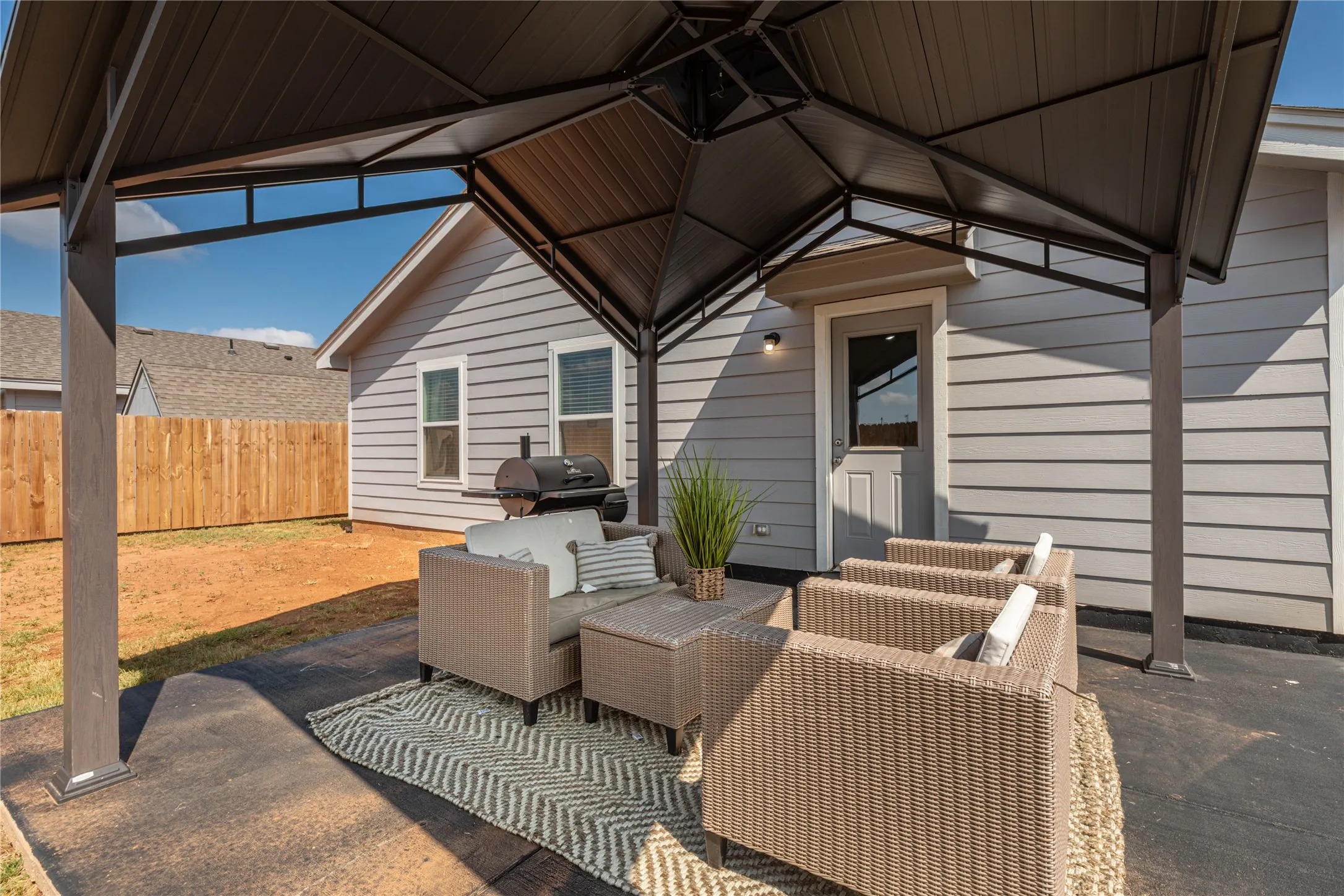 Single Family Residence For Sale in Taylor County , 119 Sage Brush Drive, Abilene, Texas 79602, 3 Bedroom, 2 Bathroom, 2 Garage spaces, 1,209 Sqft, built in 2024, mls#21403283, Real Estate Agent in Abilene, Homes For Sale in Taylor county, Homes For Sale in Abilene, Realtor in Abilene Texas, Real Estate Brokerage Independent Realty Texas, Luminita Cordes Realtor