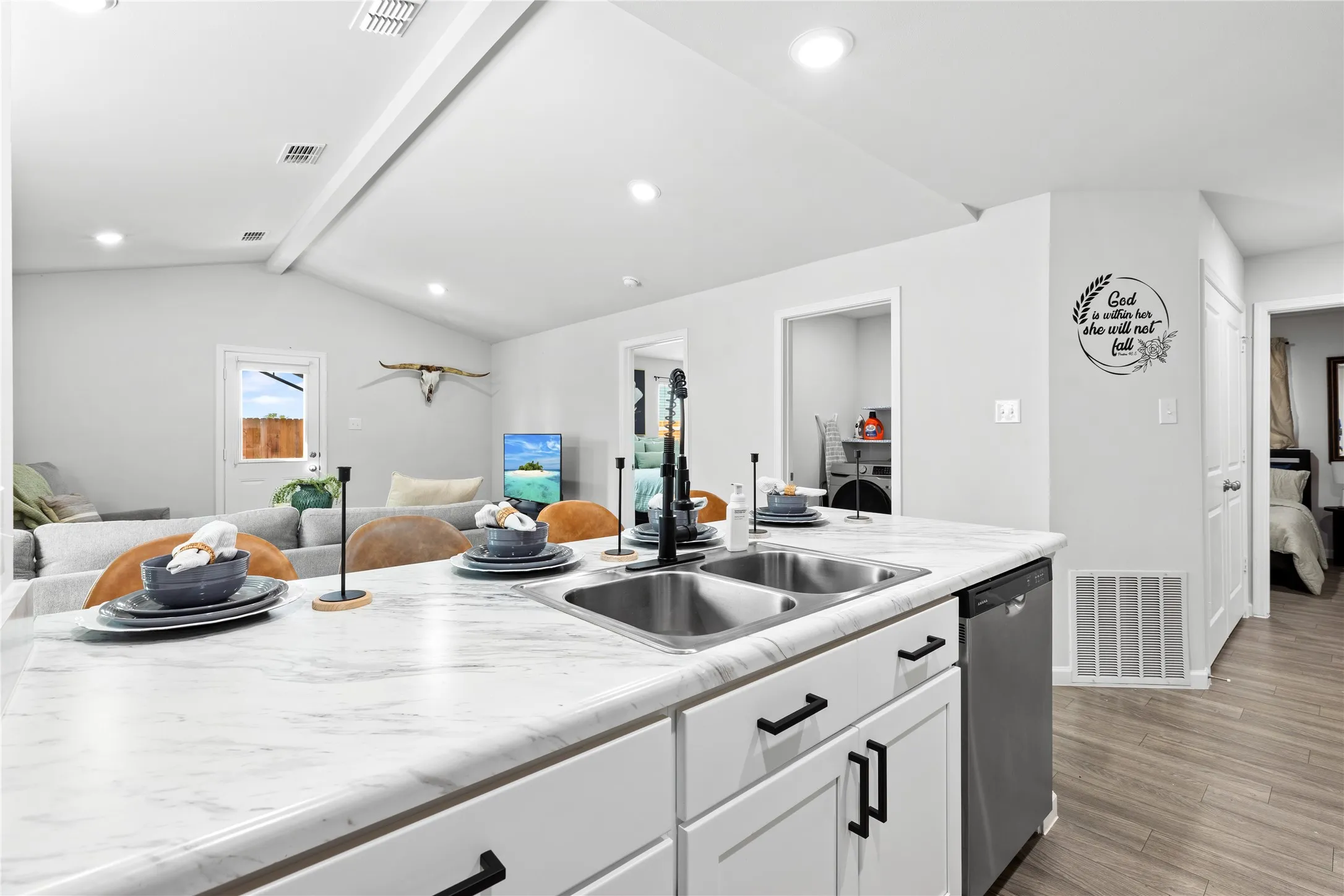 Single Family Residence For Sale in Taylor County , 119 Sage Brush Drive, Abilene, Texas 79602, 3 Bedroom, 2 Bathroom, 2 Garage spaces, 1,209 Sqft, built in 2024, mls#21403283, Real Estate Agent in Abilene, Homes For Sale in Taylor county, Homes For Sale in Abilene, Realtor in Abilene Texas, Real Estate Brokerage Independent Realty Texas, Luminita Cordes Realtor
