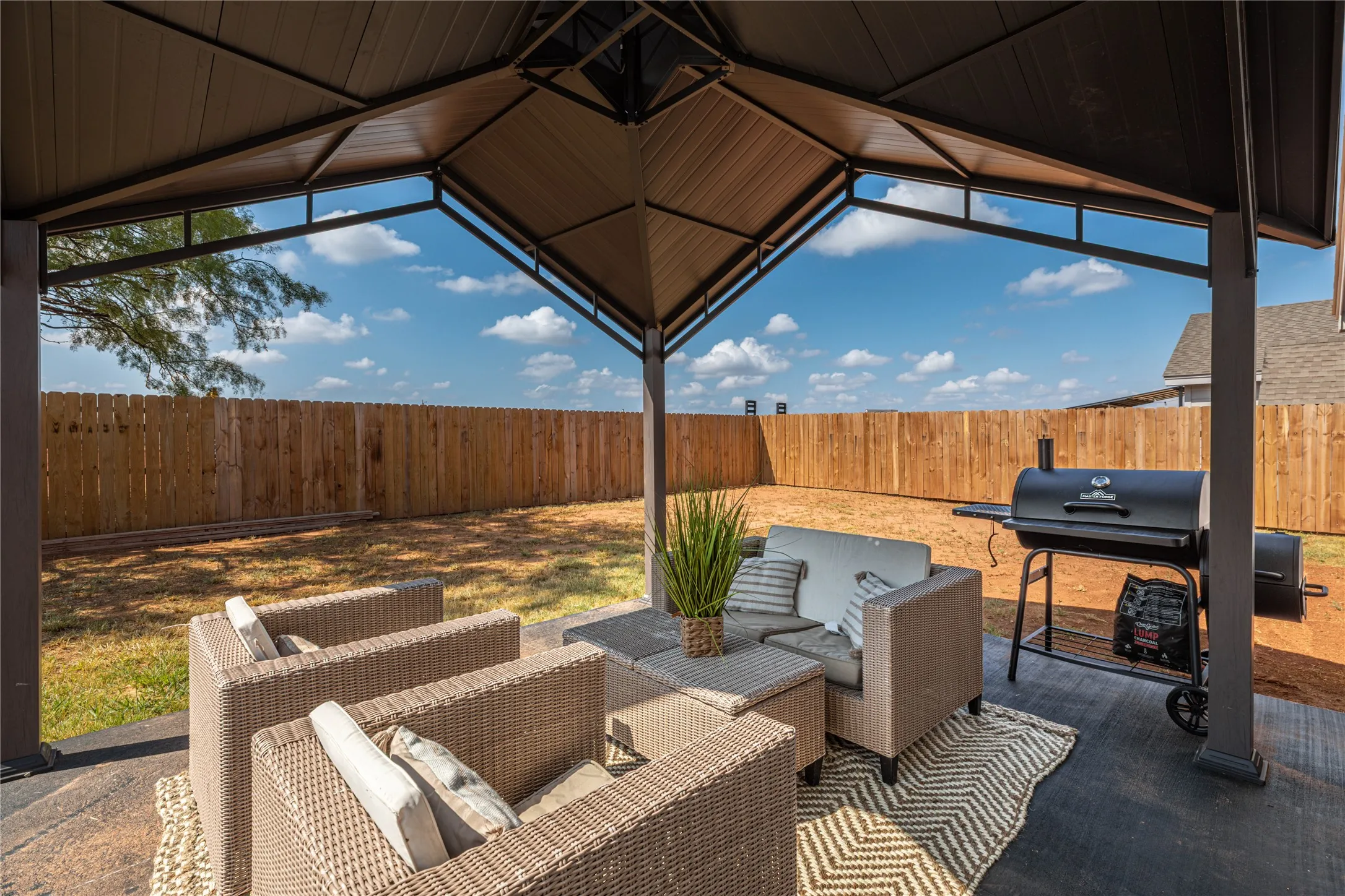 Single Family Residence For Sale in Taylor County , 119 Sage Brush Drive, Abilene, Texas 79602, 3 Bedroom, 2 Bathroom, 2 Garage spaces, 1,209 Sqft, built in 2024, mls#21403283, Real Estate Agent in Abilene, Homes For Sale in Taylor county, Homes For Sale in Abilene, Realtor in Abilene Texas, Real Estate Brokerage Independent Realty Texas, Luminita Cordes Realtor