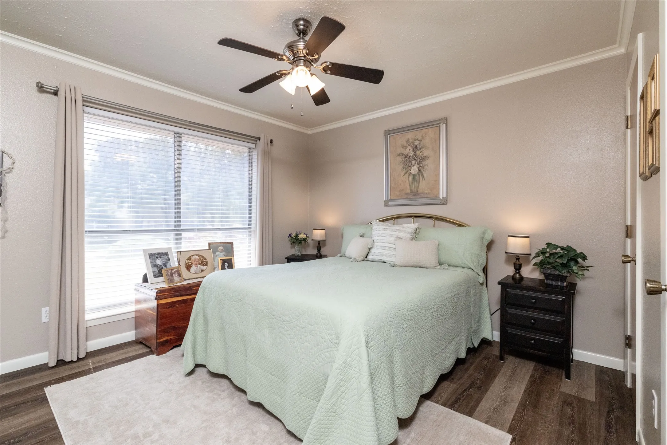 Single Family Residence For Sale in Wise County , 304 Lakeview Drive, Runaway Bay, Texas 76426, 3 Bedroom, 2 Bathroom, 2 Garage spaces, 2,537 Sqft, built in 1975, mls#21405235, Real Estate Agent in Runaway Bay, Homes For Sale in Wise county, Homes For Sale in Runaway Bay, Realtor in Runaway Bay Texas, Real Estate Brokerage Independent Realty Texas, Luminita Cordes Realtor