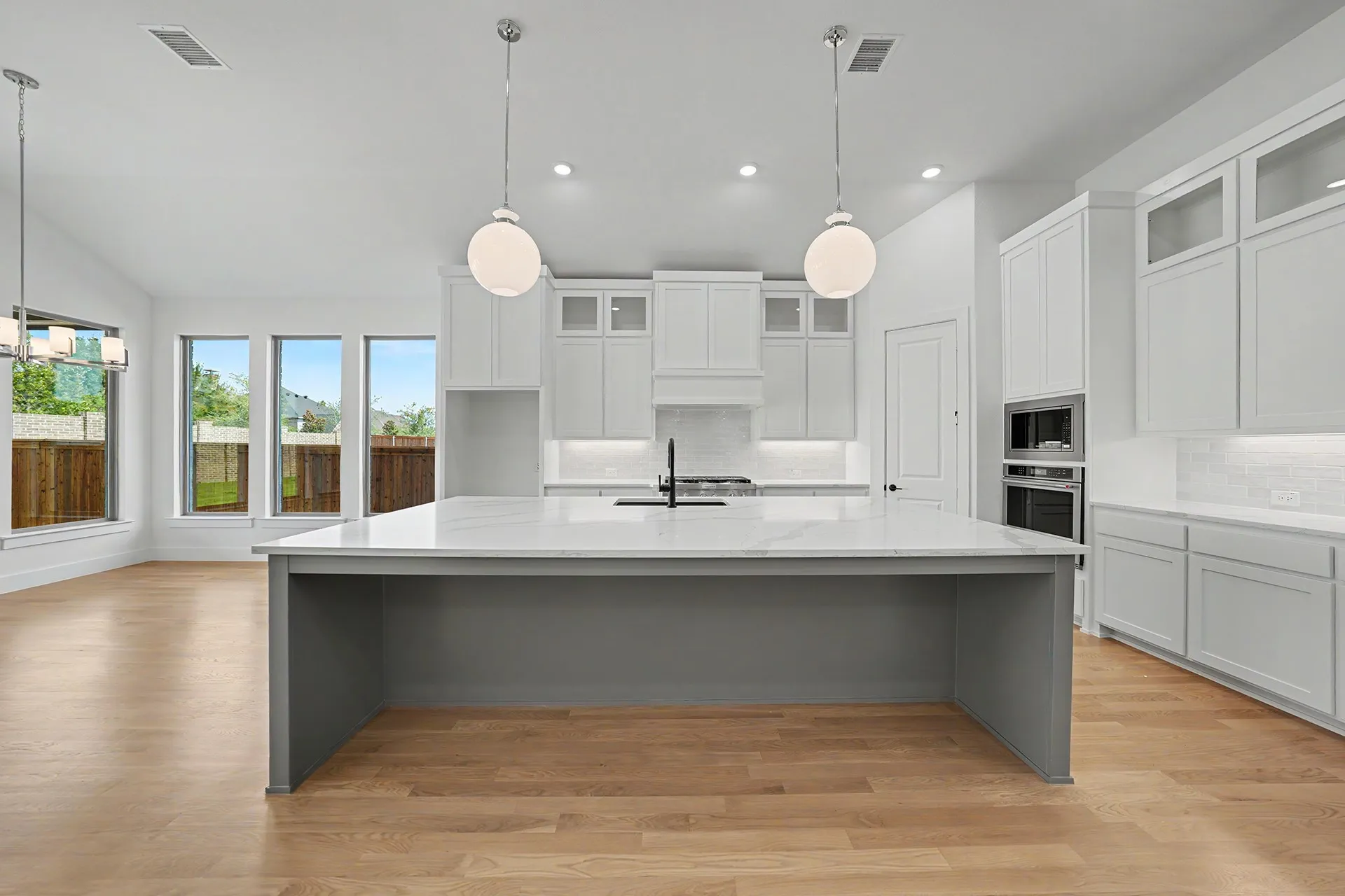 Single Family Residence For Sale in Collin County , 2012 Bedford Falls Drive, Allen, Texas 75013, 4 Bedroom, 3 Bathroom, 3 Garage spaces, 2,853 Sqft, built in 2026, mls#21405535, Real Estate Agent in Allen, Homes For Sale in Collin county, Homes For Sale in Allen, Realtor in Allen Texas, Real Estate Brokerage Independent Realty Texas, Luminita Cordes Realtor
