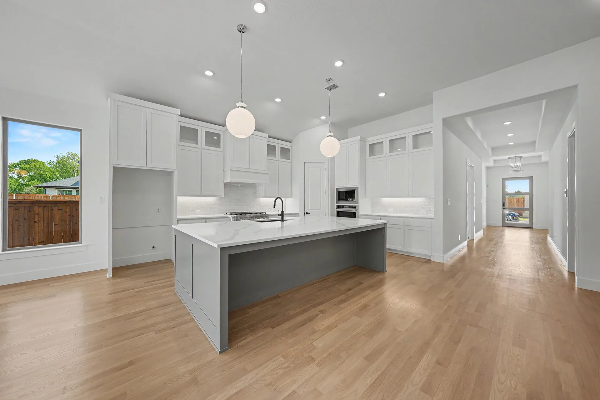 Single Family Residence For Sale in Collin County , 2012 Bedford Falls Drive, Allen, Texas 75013, 4 Bedroom, 3 Bathroom, 3 Garage spaces, 2,853 Sqft, built in 2026, mls#21405535, Real Estate Agent in Allen, Homes For Sale in Collin county, Homes For Sale in Allen, Realtor in Allen Texas, Real Estate Brokerage Independent Realty Texas, Luminita Cordes Realtor