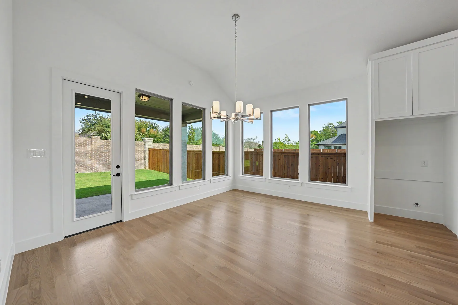 Single Family Residence For Sale in Collin County , 2012 Bedford Falls Drive, Allen, Texas 75013, 4 Bedroom, 3 Bathroom, 3 Garage spaces, 2,853 Sqft, built in 2026, mls#21405535, Real Estate Agent in Allen, Homes For Sale in Collin county, Homes For Sale in Allen, Realtor in Allen Texas, Real Estate Brokerage Independent Realty Texas, Luminita Cordes Realtor