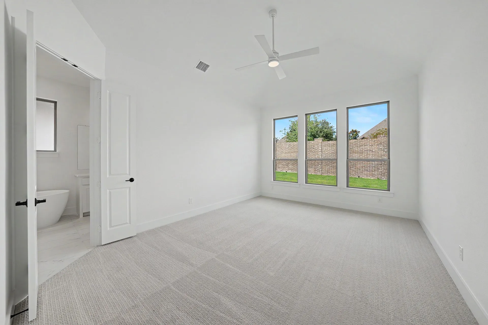Single Family Residence For Sale in Collin County , 2012 Bedford Falls Drive, Allen, Texas 75013, 4 Bedroom, 3 Bathroom, 3 Garage spaces, 2,853 Sqft, built in 2026, mls#21405535, Real Estate Agent in Allen, Homes For Sale in Collin county, Homes For Sale in Allen, Realtor in Allen Texas, Real Estate Brokerage Independent Realty Texas, Luminita Cordes Realtor