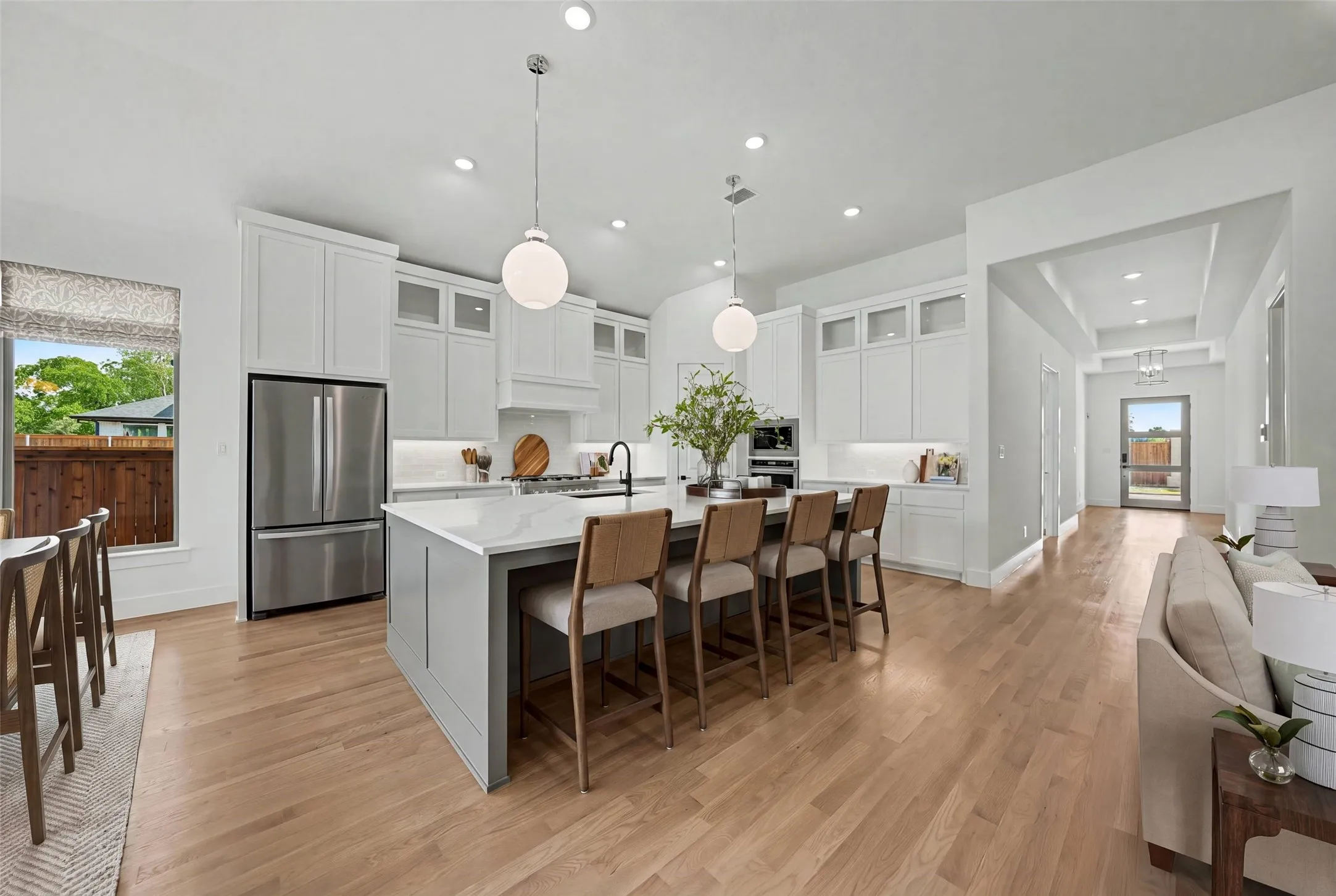 Single Family Residence For Sale in Collin County , 2012 Bedford Falls Drive, Allen, Texas 75013, 4 Bedroom, 3 Bathroom, 3 Garage spaces, 2,853 Sqft, built in 2026, mls#21405535, Real Estate Agent in Allen, Homes For Sale in Collin county, Homes For Sale in Allen, Realtor in Allen Texas, Real Estate Brokerage Independent Realty Texas, Luminita Cordes Realtor