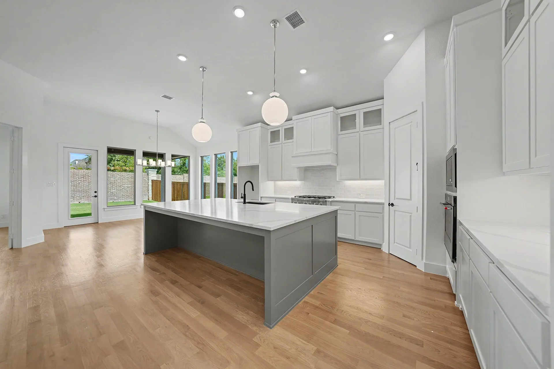 Single Family Residence For Sale in Collin County , 2012 Bedford Falls Drive, Allen, Texas 75013, 4 Bedroom, 3 Bathroom, 3 Garage spaces, 2,853 Sqft, built in 2026, mls#21405535, Real Estate Agent in Allen, Homes For Sale in Collin county, Homes For Sale in Allen, Realtor in Allen Texas, Real Estate Brokerage Independent Realty Texas, Luminita Cordes Realtor