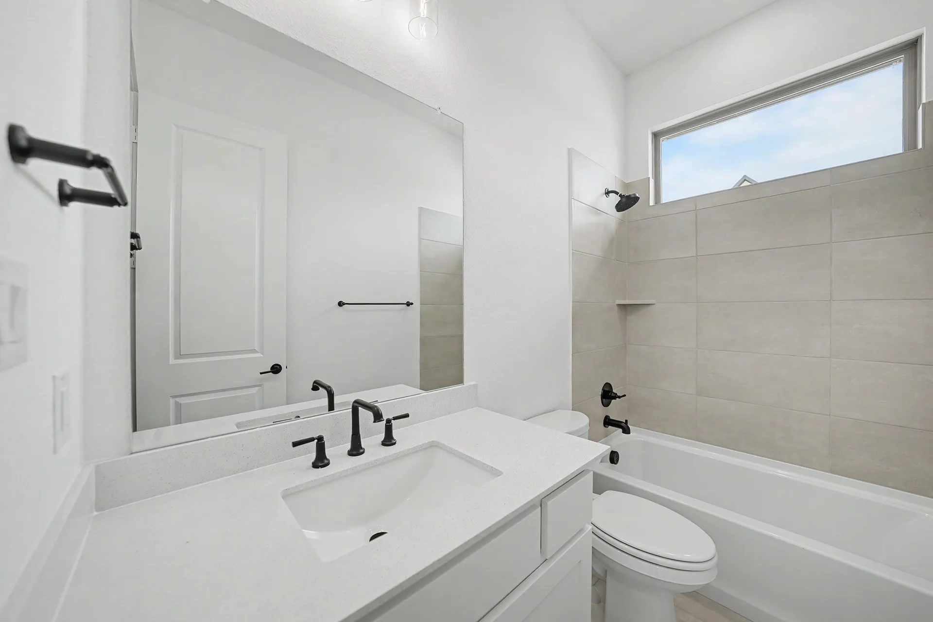 Single Family Residence For Sale in Collin County , 2012 Bedford Falls Drive, Allen, Texas 75013, 4 Bedroom, 3 Bathroom, 3 Garage spaces, 2,853 Sqft, built in 2026, mls#21405535, Real Estate Agent in Allen, Homes For Sale in Collin county, Homes For Sale in Allen, Realtor in Allen Texas, Real Estate Brokerage Independent Realty Texas, Luminita Cordes Realtor