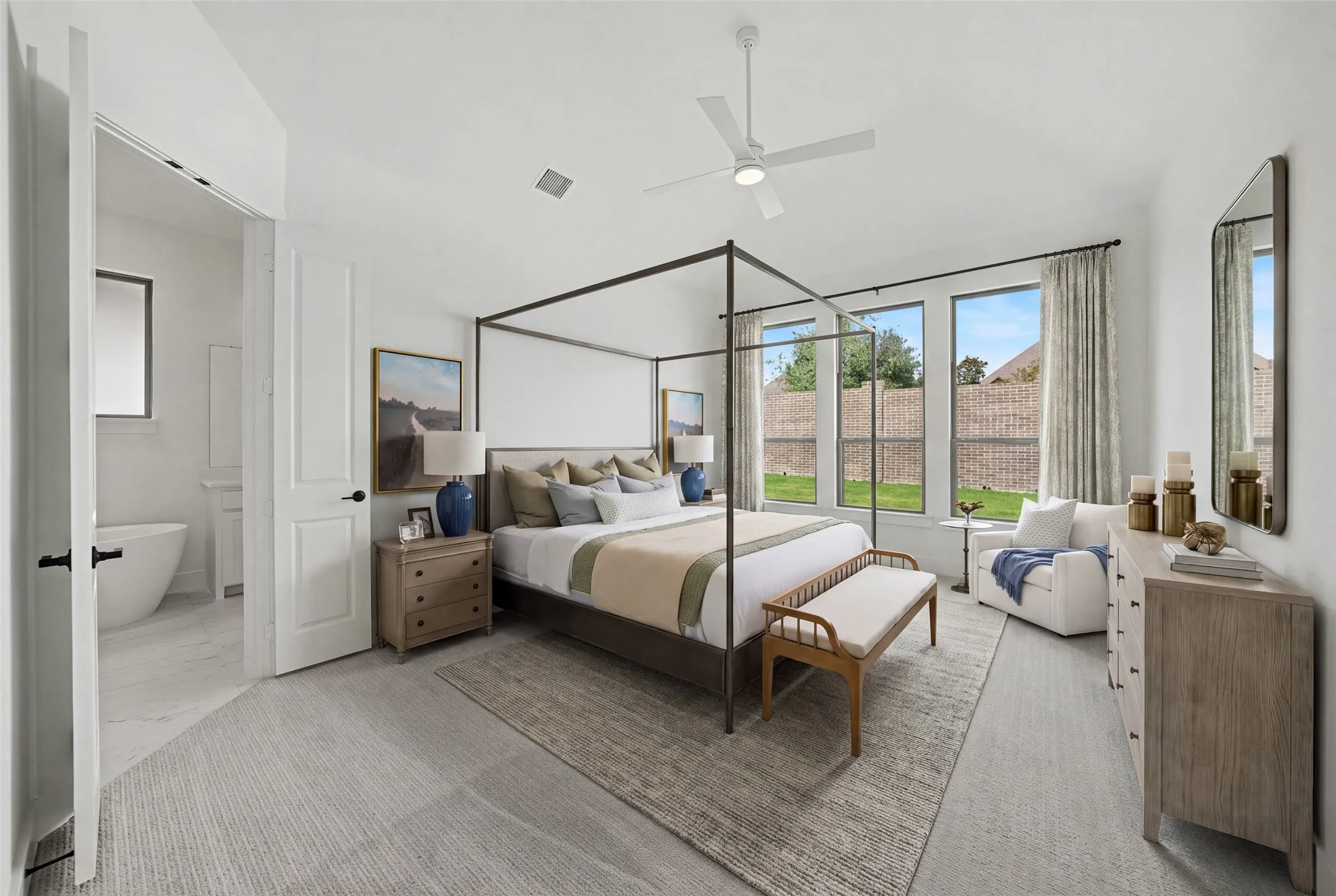 Single Family Residence For Sale in Collin County , 2012 Bedford Falls Drive, Allen, Texas 75013, 4 Bedroom, 3 Bathroom, 3 Garage spaces, 2,853 Sqft, built in 2026, mls#21405535, Real Estate Agent in Allen, Homes For Sale in Collin county, Homes For Sale in Allen, Realtor in Allen Texas, Real Estate Brokerage Independent Realty Texas, Luminita Cordes Realtor