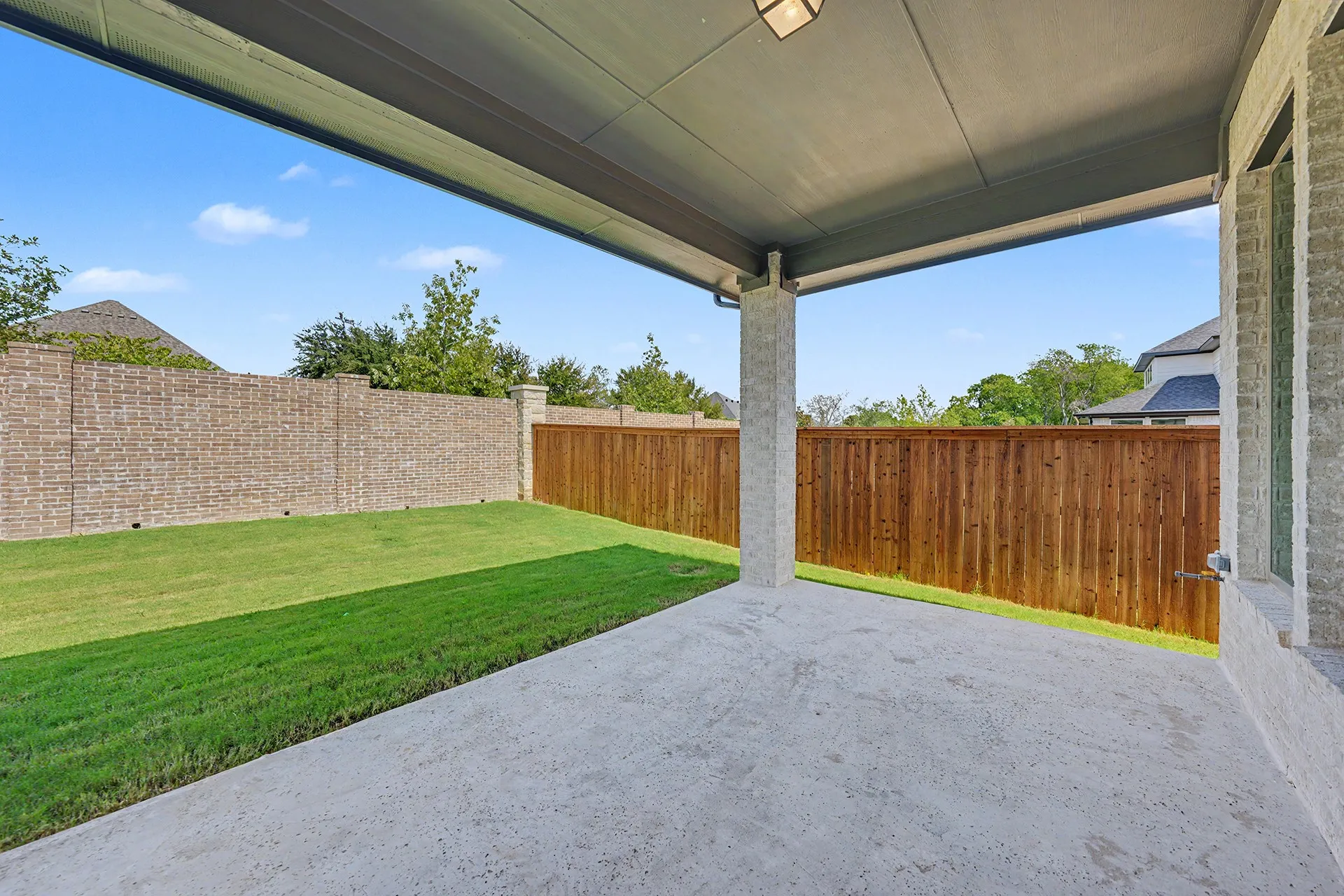 Single Family Residence For Sale in Collin County , 2012 Bedford Falls Drive, Allen, Texas 75013, 4 Bedroom, 3 Bathroom, 3 Garage spaces, 2,853 Sqft, built in 2026, mls#21405535, Real Estate Agent in Allen, Homes For Sale in Collin county, Homes For Sale in Allen, Realtor in Allen Texas, Real Estate Brokerage Independent Realty Texas, Luminita Cordes Realtor