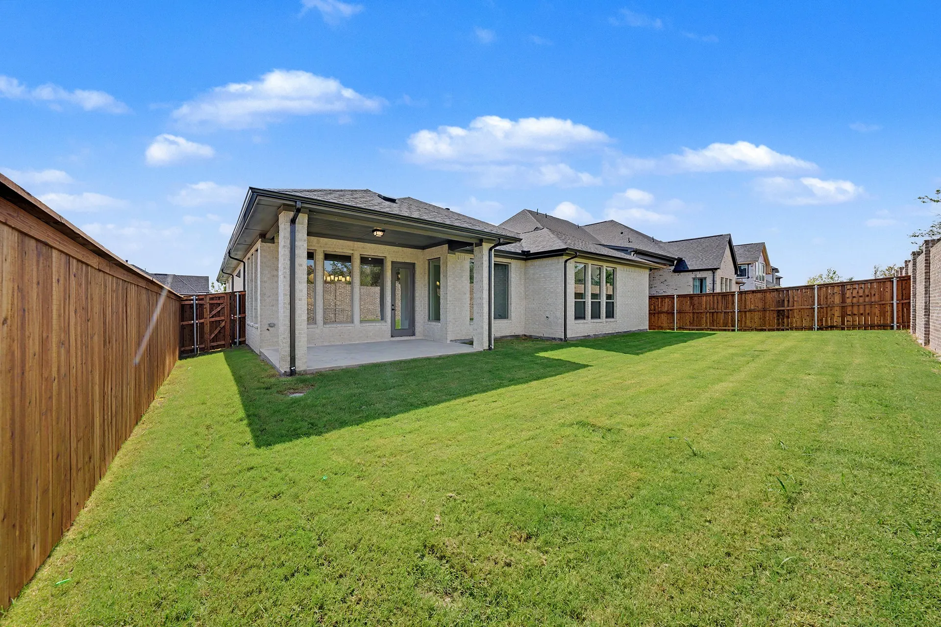 Single Family Residence For Sale in Collin County , 2012 Bedford Falls Drive, Allen, Texas 75013, 4 Bedroom, 3 Bathroom, 3 Garage spaces, 2,853 Sqft, built in 2026, mls#21405535, Real Estate Agent in Allen, Homes For Sale in Collin county, Homes For Sale in Allen, Realtor in Allen Texas, Real Estate Brokerage Independent Realty Texas, Luminita Cordes Realtor
