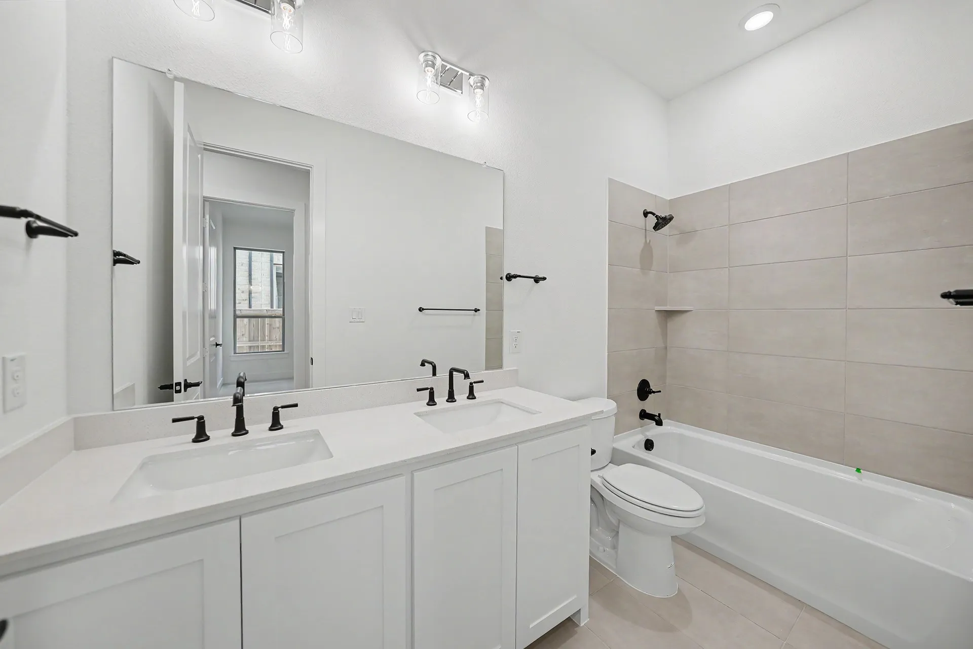 Single Family Residence For Sale in Collin County , 2012 Bedford Falls Drive, Allen, Texas 75013, 4 Bedroom, 3 Bathroom, 3 Garage spaces, 2,853 Sqft, built in 2026, mls#21405535, Real Estate Agent in Allen, Homes For Sale in Collin county, Homes For Sale in Allen, Realtor in Allen Texas, Real Estate Brokerage Independent Realty Texas, Luminita Cordes Realtor