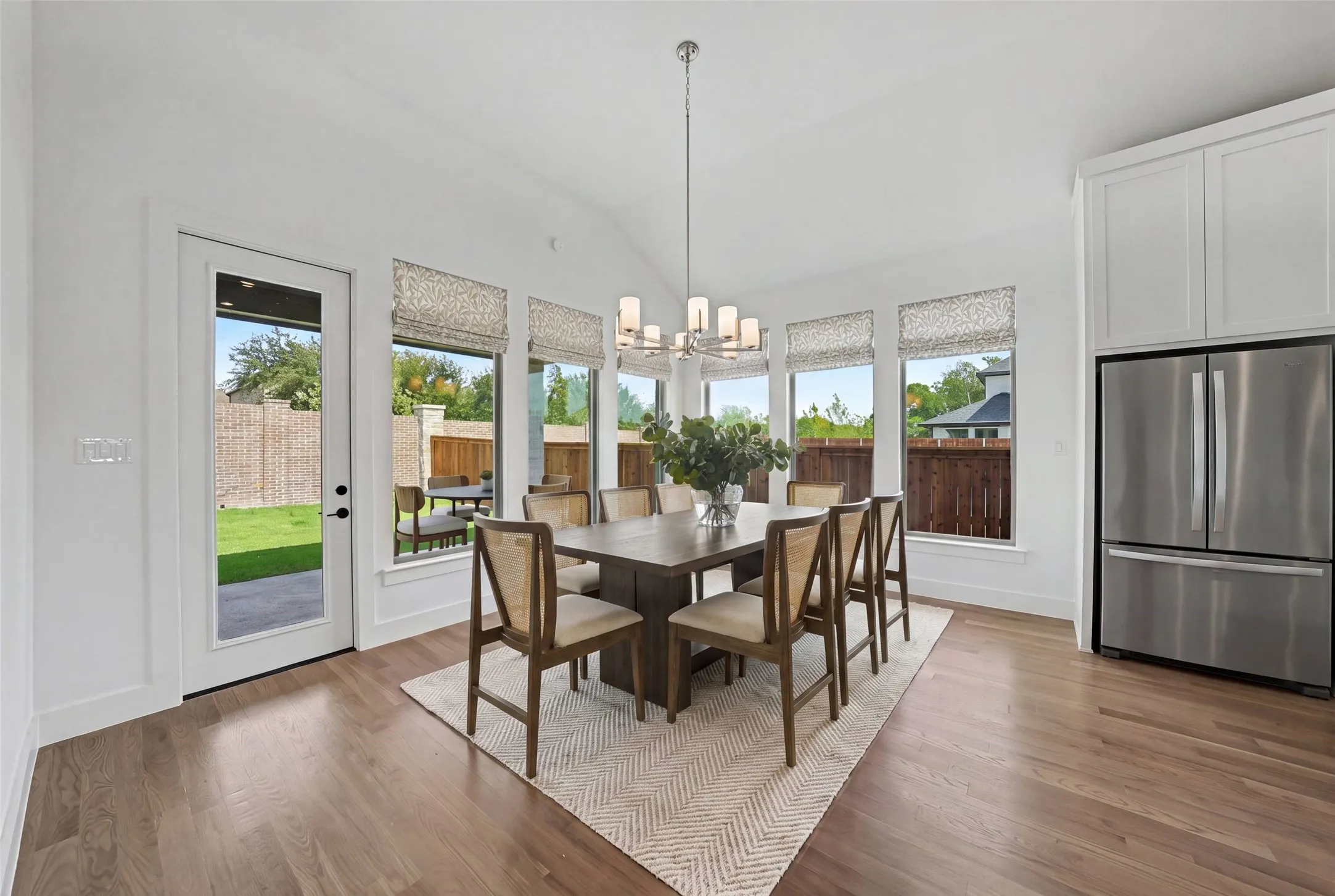Single Family Residence For Sale in Collin County , 2012 Bedford Falls Drive, Allen, Texas 75013, 4 Bedroom, 3 Bathroom, 3 Garage spaces, 2,853 Sqft, built in 2026, mls#21405535, Real Estate Agent in Allen, Homes For Sale in Collin county, Homes For Sale in Allen, Realtor in Allen Texas, Real Estate Brokerage Independent Realty Texas, Luminita Cordes Realtor