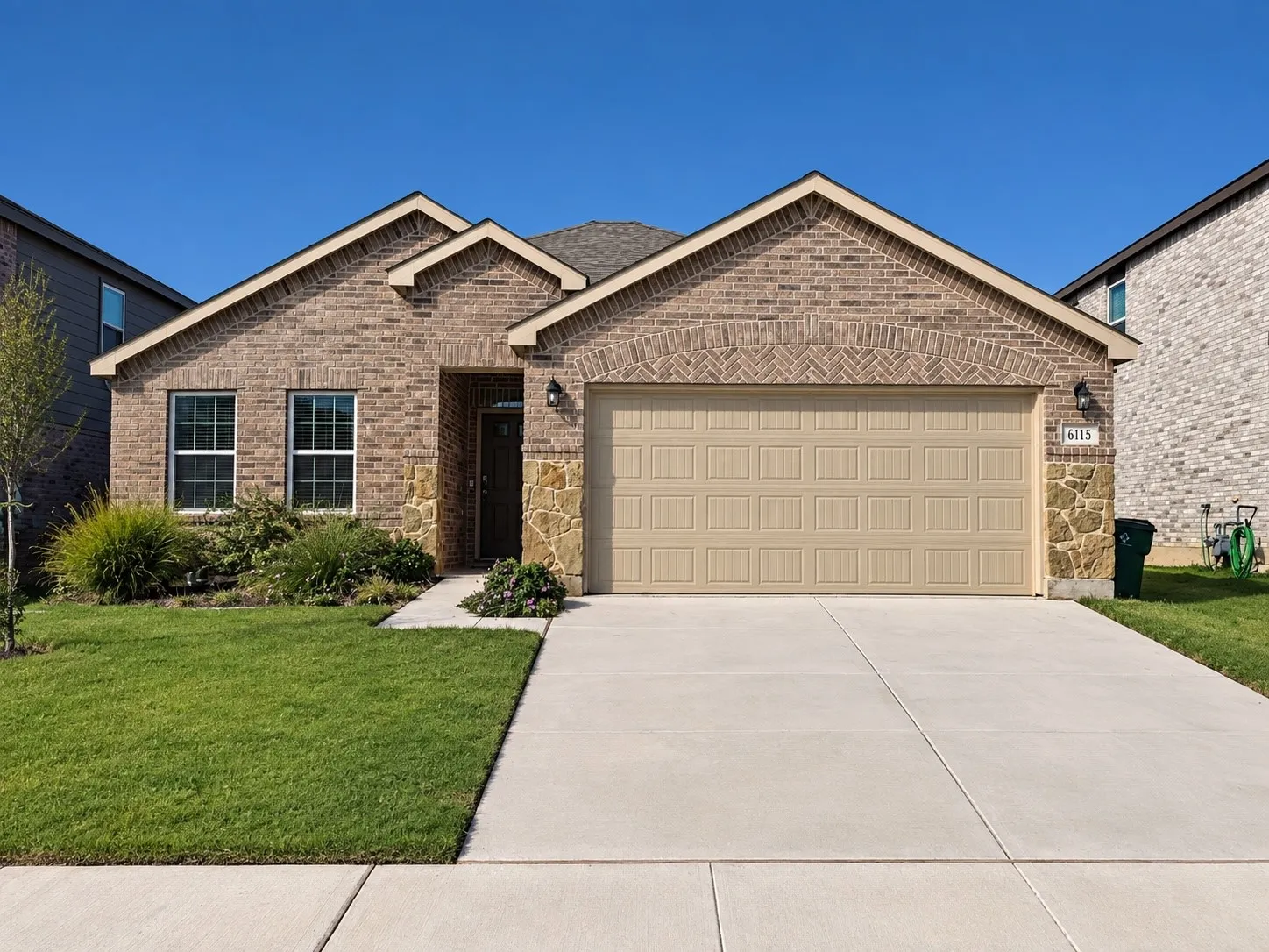 Single Family Residence For Rent in Denton County , 16113 Isles Drive, Fort Worth, Texas 76052, 4 Bedroom, 3 Bathroom, 2 Garage spaces, 1,938 Sqft, built in 2025, mls#21404786, Real Estate Agent in Fort Worth, Homes For Rent in Denton county, Homes For Rent in Fort Worth, Realtor in Fort Worth Texas, Real Estate Brokerage Independent Realty Texas, Luminita Cordes Realtor
