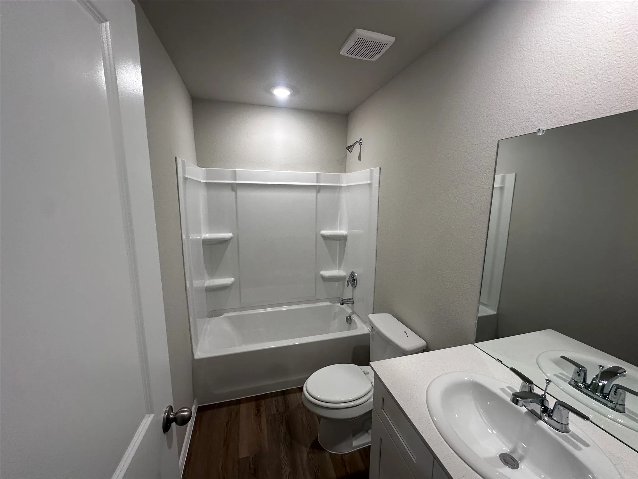 Single Family Residence For Rent in Denton County , 5549 Rollins Drive, Krum, Texas 76249, 3 Bedroom, 2 Bathroom, 2 Garage spaces, 1,434 Sqft, built in 2026, mls#21404229, Real Estate Agent in Krum, Homes For Rent in Denton county, Homes For Rent in Krum, Realtor in Krum Texas, Real Estate Brokerage Independent Realty Texas, Luminita Cordes Realtor