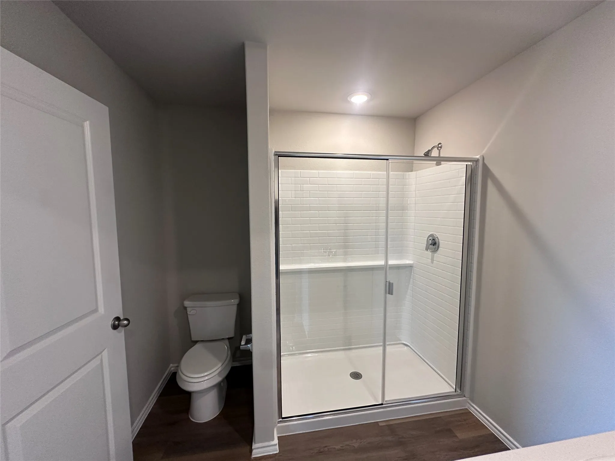 Single Family Residence For Rent in Denton County , 5549 Rollins Drive, Krum, Texas 76249, 3 Bedroom, 2 Bathroom, 2 Garage spaces, 1,434 Sqft, built in 2026, mls#21404229, Real Estate Agent in Krum, Homes For Rent in Denton county, Homes For Rent in Krum, Realtor in Krum Texas, Real Estate Brokerage Independent Realty Texas, Luminita Cordes Realtor