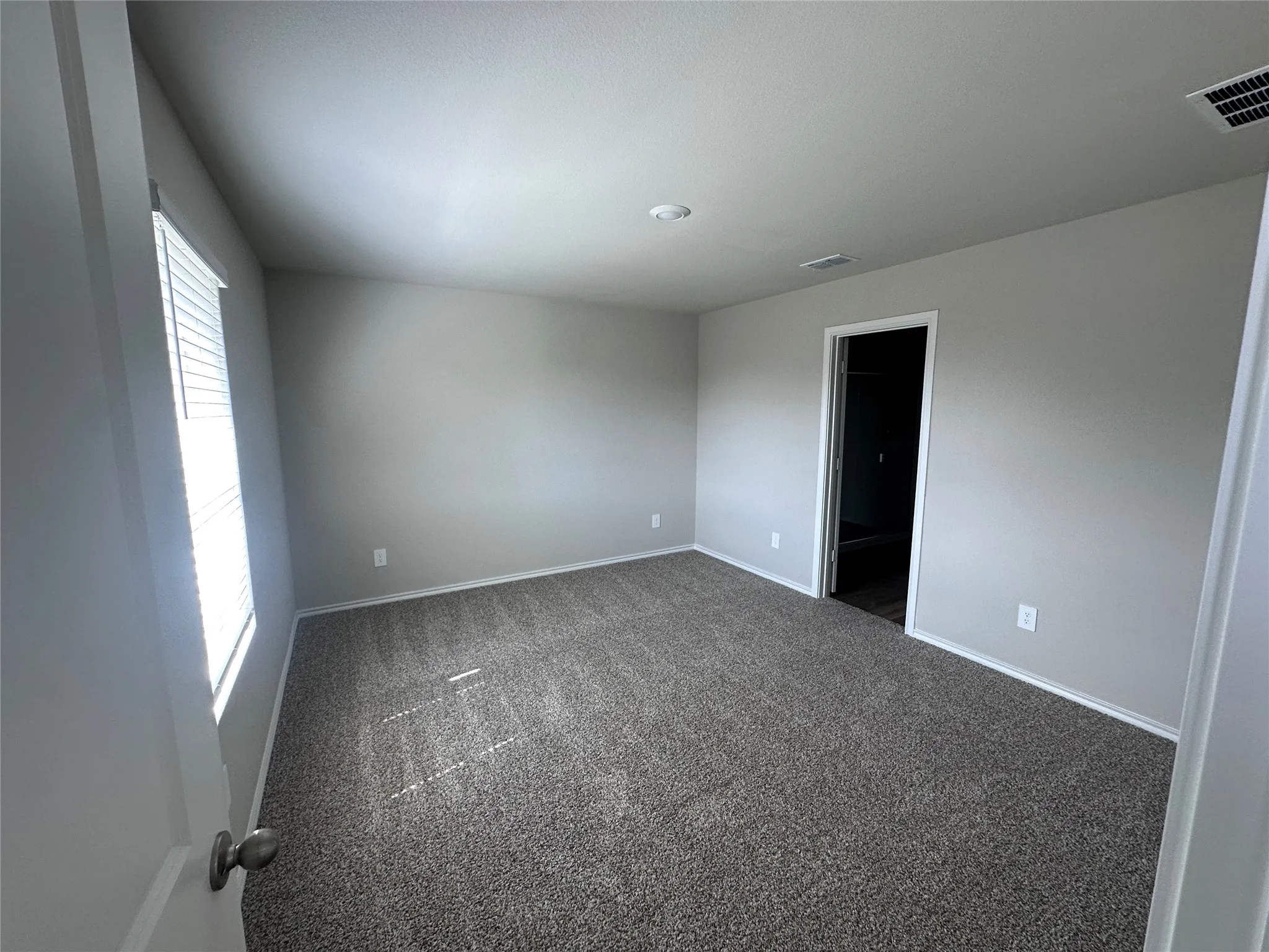 Single Family Residence For Rent in Denton County , 5549 Rollins Drive, Krum, Texas 76249, 3 Bedroom, 2 Bathroom, 2 Garage spaces, 1,434 Sqft, built in 2026, mls#21404229, Real Estate Agent in Krum, Homes For Rent in Denton county, Homes For Rent in Krum, Realtor in Krum Texas, Real Estate Brokerage Independent Realty Texas, Luminita Cordes Realtor