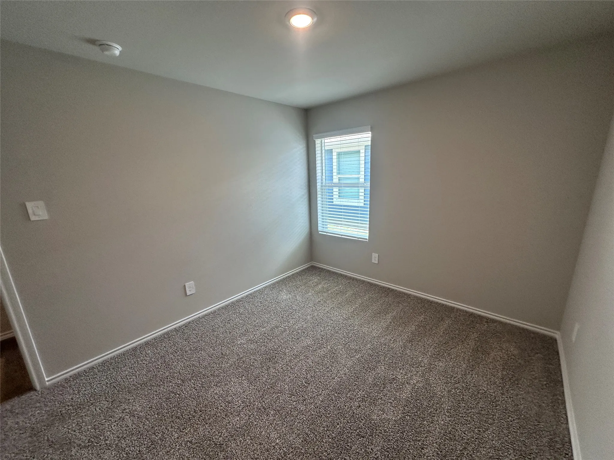 Single Family Residence For Rent in Denton County , 5549 Rollins Drive, Krum, Texas 76249, 3 Bedroom, 2 Bathroom, 2 Garage spaces, 1,434 Sqft, built in 2026, mls#21404229, Real Estate Agent in Krum, Homes For Rent in Denton county, Homes For Rent in Krum, Realtor in Krum Texas, Real Estate Brokerage Independent Realty Texas, Luminita Cordes Realtor