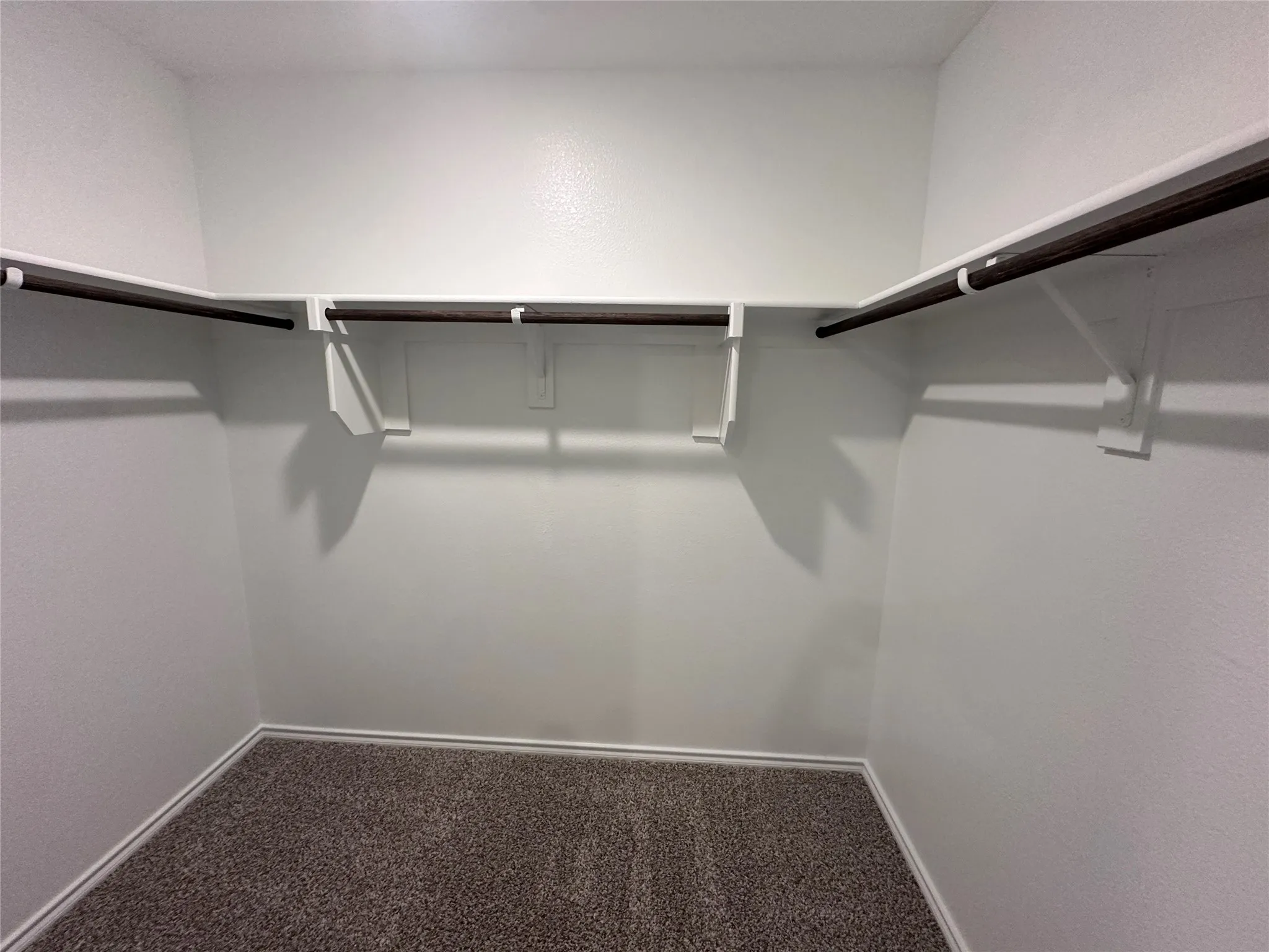 Single Family Residence For Rent in Denton County , 5549 Rollins Drive, Krum, Texas 76249, 3 Bedroom, 2 Bathroom, 2 Garage spaces, 1,434 Sqft, built in 2026, mls#21404229, Real Estate Agent in Krum, Homes For Rent in Denton county, Homes For Rent in Krum, Realtor in Krum Texas, Real Estate Brokerage Independent Realty Texas, Luminita Cordes Realtor