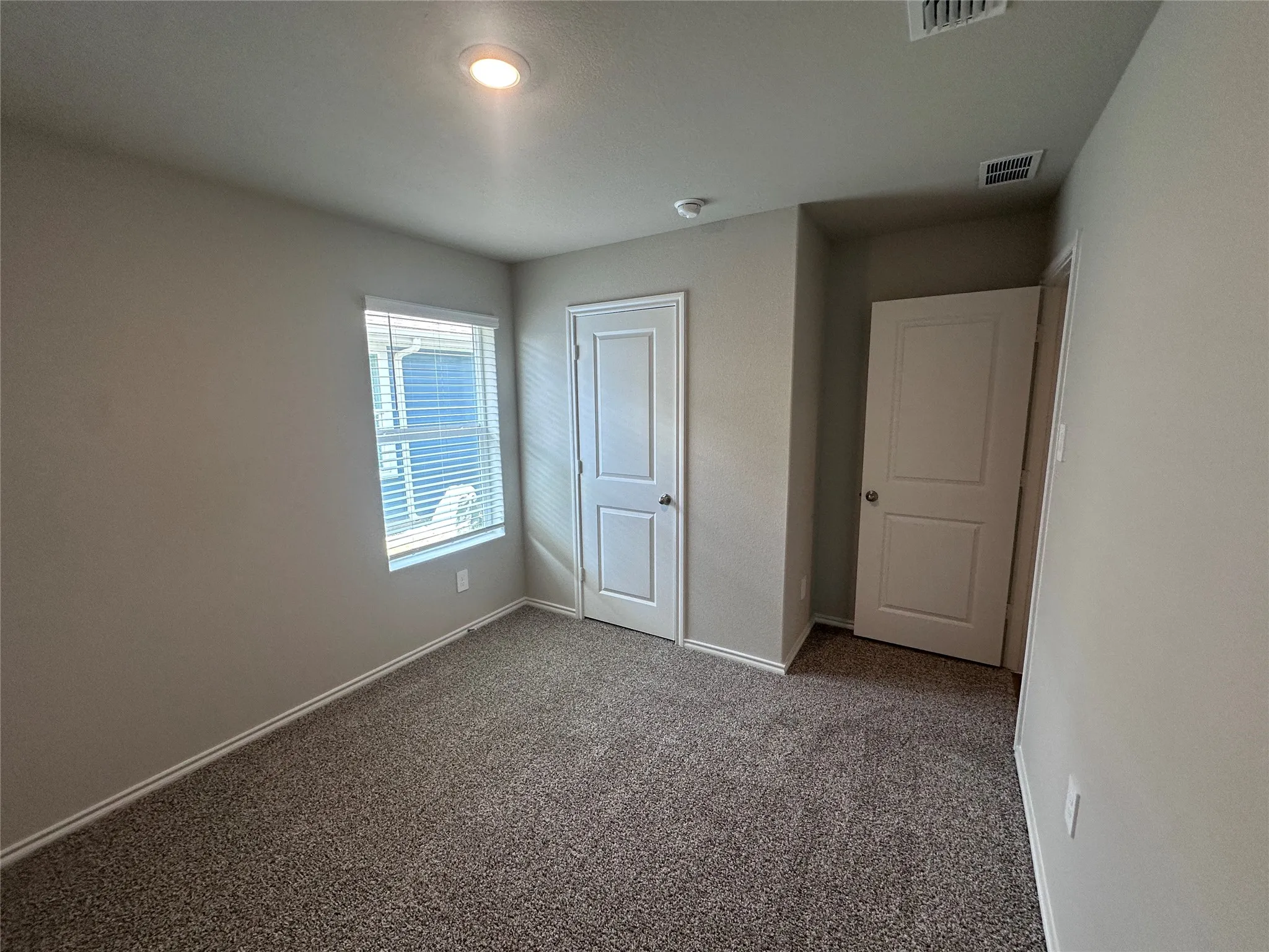 Single Family Residence For Rent in Denton County , 5549 Rollins Drive, Krum, Texas 76249, 3 Bedroom, 2 Bathroom, 2 Garage spaces, 1,434 Sqft, built in 2026, mls#21404229, Real Estate Agent in Krum, Homes For Rent in Denton county, Homes For Rent in Krum, Realtor in Krum Texas, Real Estate Brokerage Independent Realty Texas, Luminita Cordes Realtor