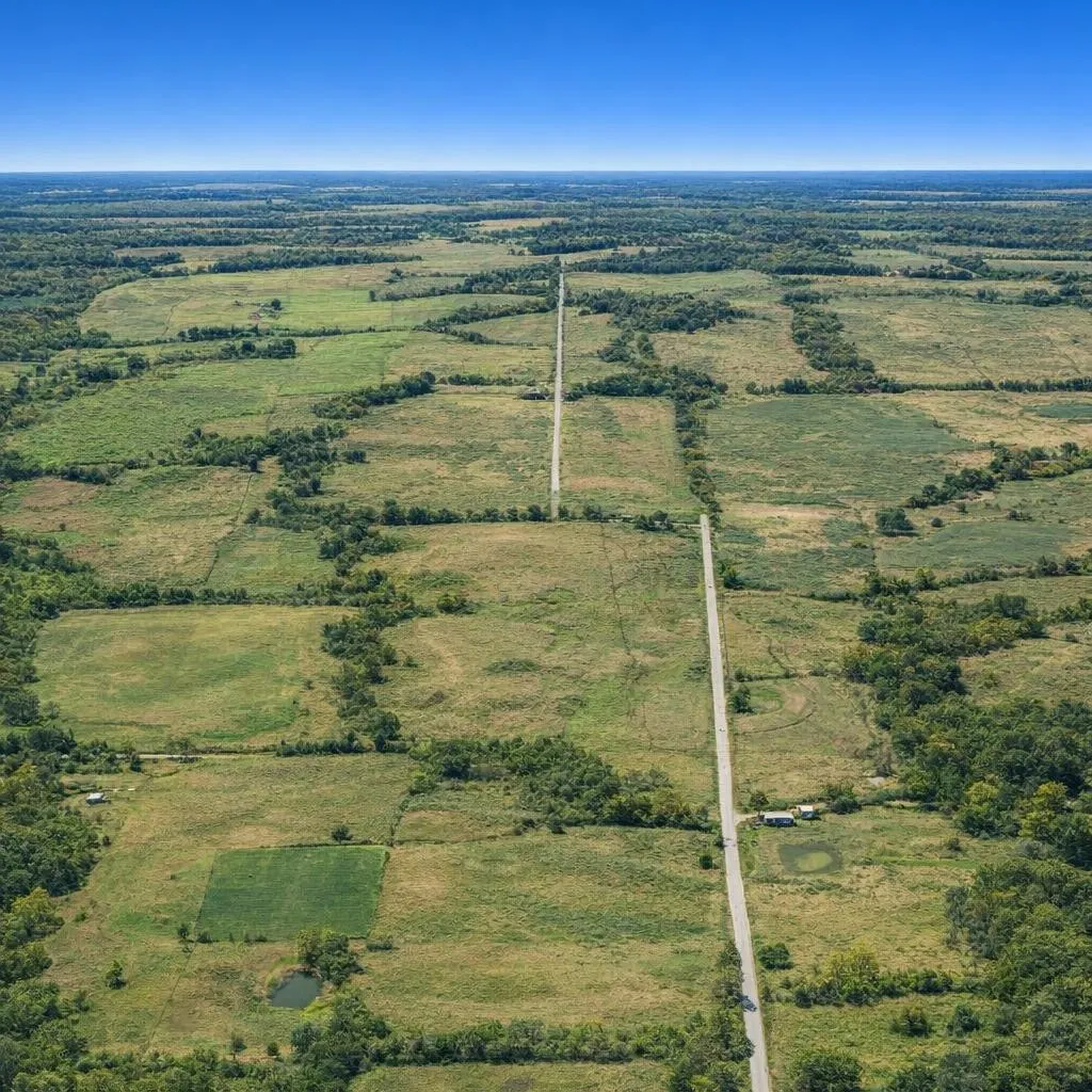 Unimproved Land For Sale in Hopkins County , 0 County Road 3561, Sulphur Bluff, Texas 75481, 0, 0, Garage spaces, 0 Sqft, built in 0, mls#21397889, Real Estate Agent in Sulphur Bluff, Homes For Sale in Hopkins county, Homes For Sale in Sulphur Bluff, Realtor in Sulphur Bluff Texas, Real Estate Brokerage Independent Realty Texas, Luminita Cordes Realtor