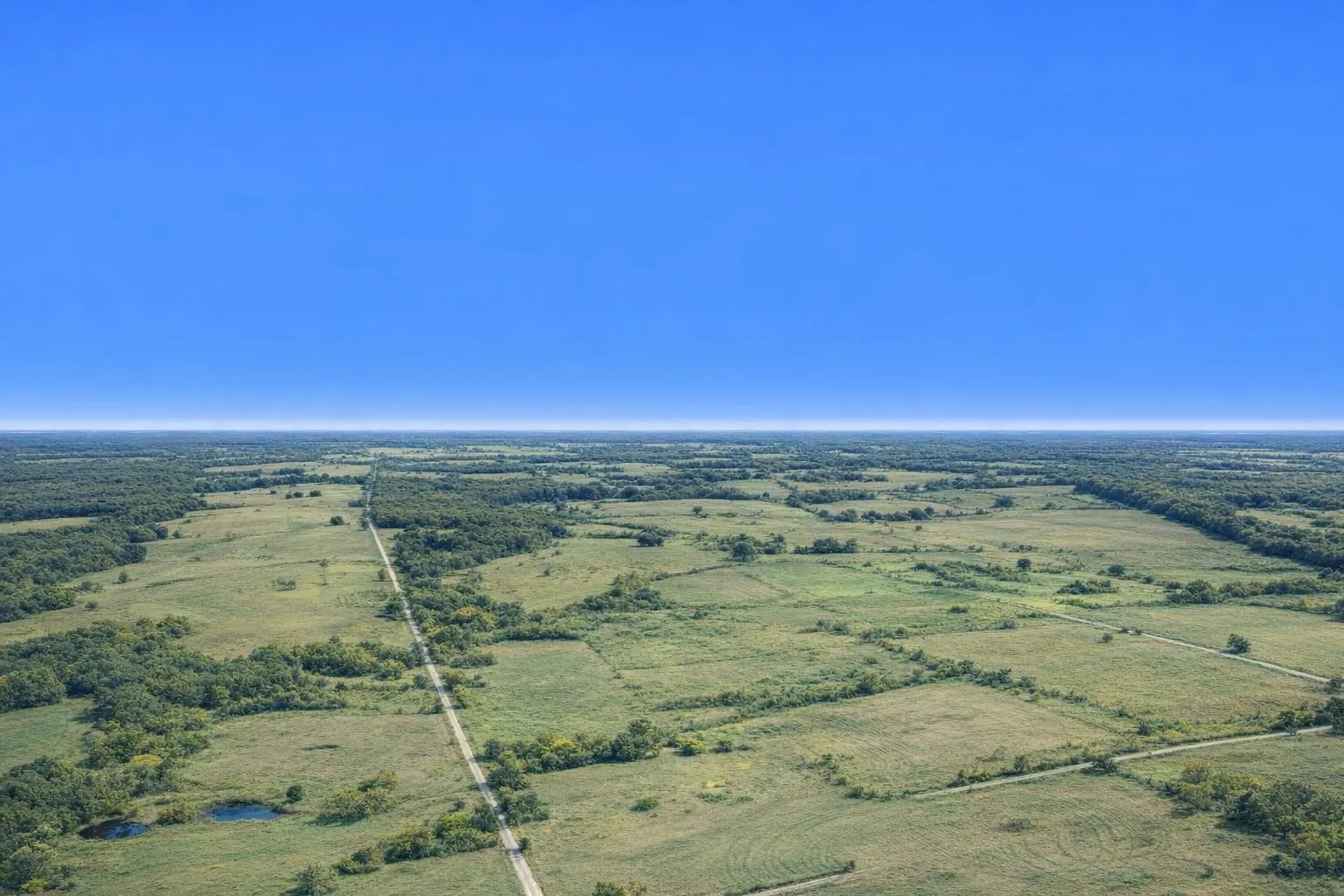Unimproved Land For Sale in Hopkins County , 0 County Road 3561, Sulphur Bluff, Texas 75481, 0, 0, Garage spaces, 0 Sqft, built in 0, mls#21397889, Real Estate Agent in Sulphur Bluff, Homes For Sale in Hopkins county, Homes For Sale in Sulphur Bluff, Realtor in Sulphur Bluff Texas, Real Estate Brokerage Independent Realty Texas, Luminita Cordes Realtor