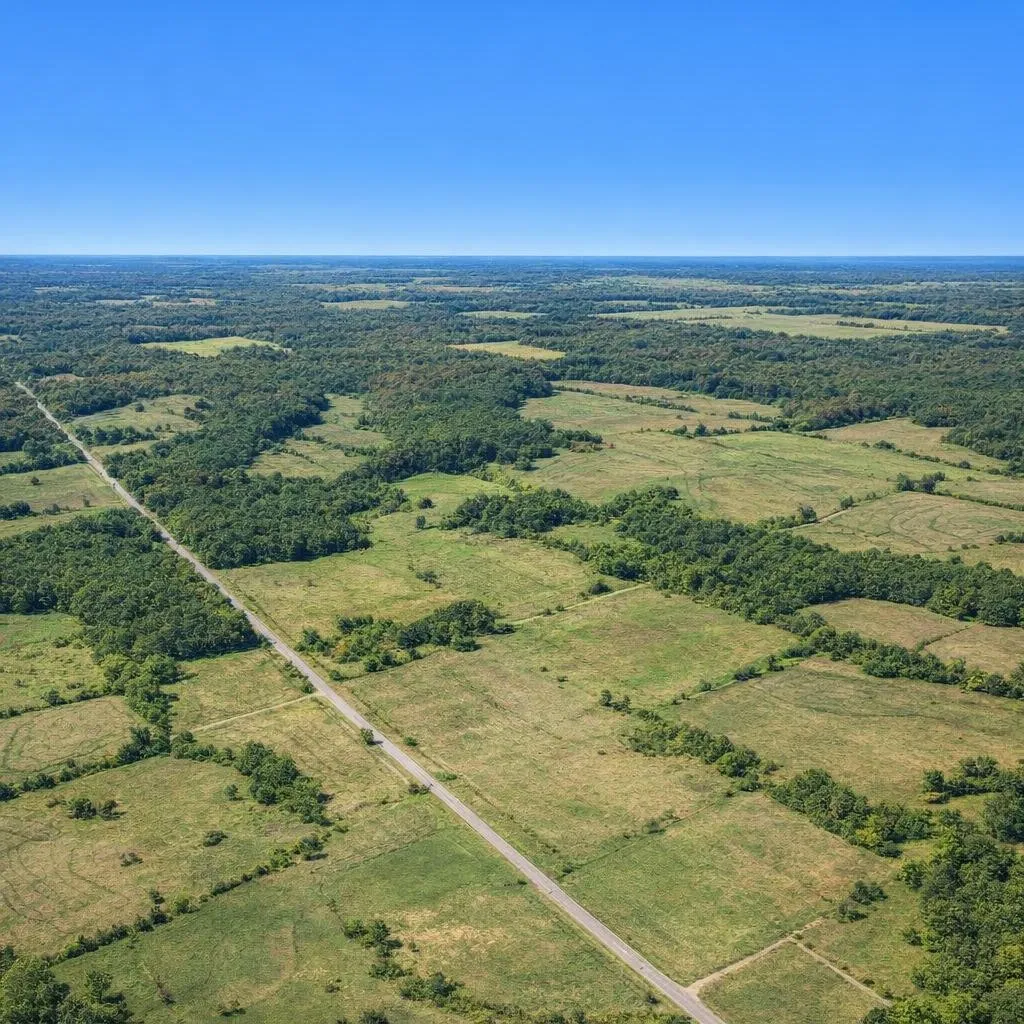 Unimproved Land For Sale in Hopkins County , 0 County Road 3561, Sulphur Bluff, Texas 75481, 0, 0, Garage spaces, 0 Sqft, built in 0, mls#21397889, Real Estate Agent in Sulphur Bluff, Homes For Sale in Hopkins county, Homes For Sale in Sulphur Bluff, Realtor in Sulphur Bluff Texas, Real Estate Brokerage Independent Realty Texas, Luminita Cordes Realtor