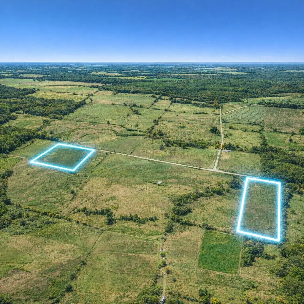 Unimproved Land For Sale in Hopkins County , 0 County Road 3561, Sulphur Bluff, Texas 75481, 0, 0, Garage spaces, 0 Sqft, built in 0, mls#21397889, Real Estate Agent in Sulphur Bluff, Homes For Sale in Hopkins county, Homes For Sale in Sulphur Bluff, Realtor in Sulphur Bluff Texas, Real Estate Brokerage Independent Realty Texas, Luminita Cordes Realtor