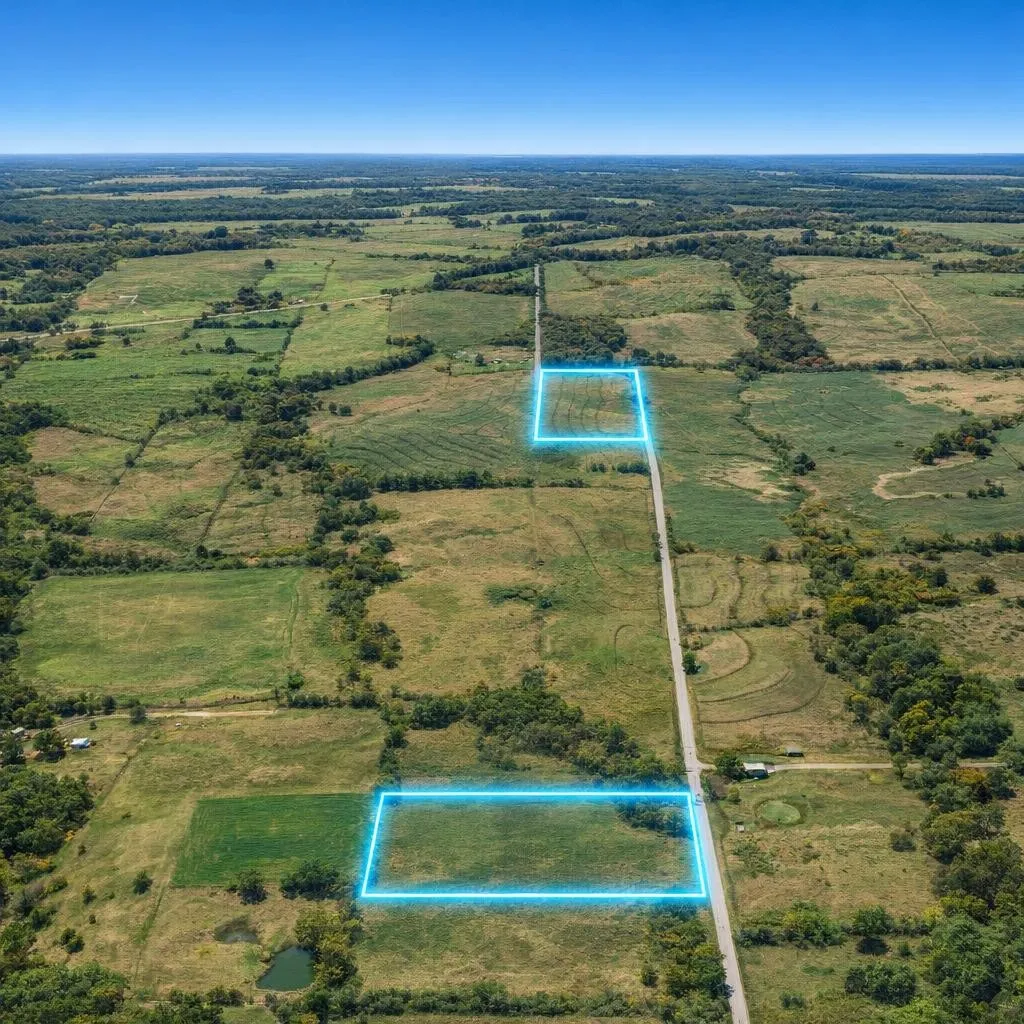 Unimproved Land For Sale in Hopkins County , 0 County Road 3561, Sulphur Bluff, Texas 75481, 0, 0, Garage spaces, 0 Sqft, built in 0, mls#21397889, Real Estate Agent in Sulphur Bluff, Homes For Sale in Hopkins county, Homes For Sale in Sulphur Bluff, Realtor in Sulphur Bluff Texas, Real Estate Brokerage Independent Realty Texas, Luminita Cordes Realtor