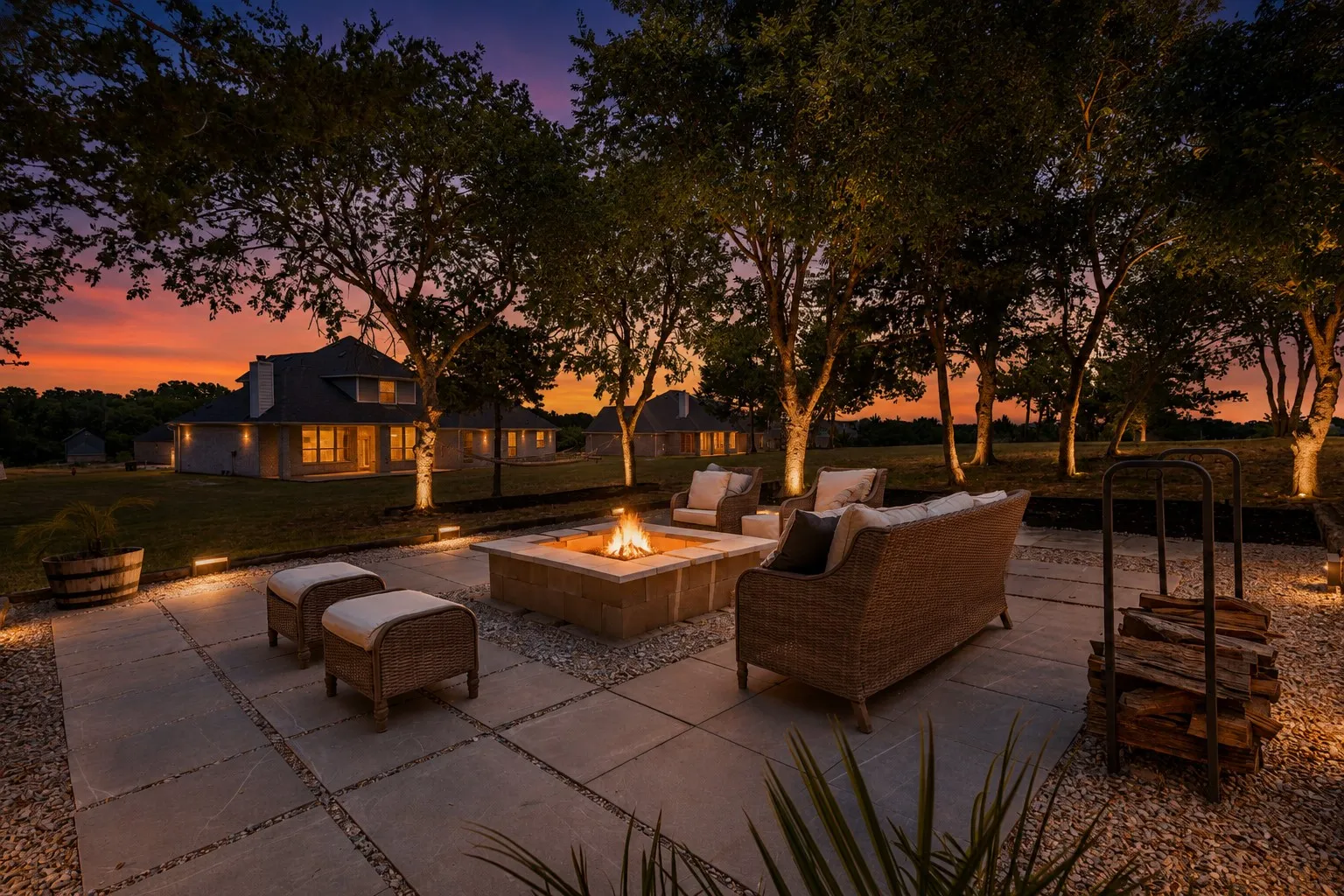 Single Family Residence For Sale in Ellis County , 410 Silo Court, Waxahachie, Texas 75167, 4 Bedroom, 3 Bathroom, 3 Garage spaces, 3,158 Sqft, built in 2022, mls#21405544, Real Estate Agent in Waxahachie, Homes For Sale in Ellis county, Homes For Sale in Waxahachie, Realtor in Waxahachie Texas, Real Estate Brokerage Independent Realty Texas, Luminita Cordes Realtor