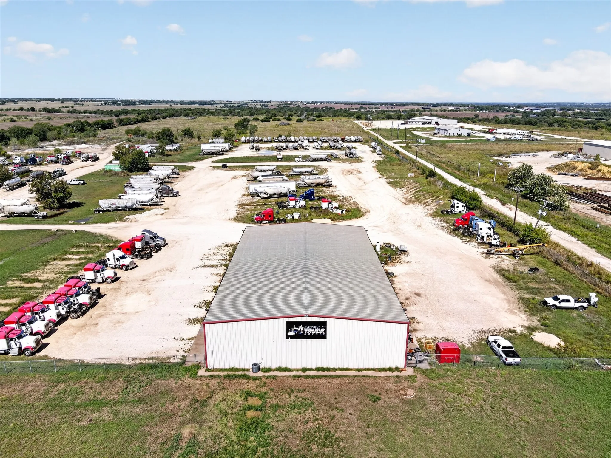 Industrial For Sale in Johnson County , 3670 W Highway 67, Cleburne, Texas 76033, 0, 0, Garage spaces, 11,200 Sqft, built in 2001, mls#21402916, Real Estate Agent in Cleburne, Homes For Sale in Johnson county, Homes For Sale in Cleburne, Realtor in Cleburne Texas, Real Estate Brokerage Independent Realty Texas, Luminita Cordes Realtor