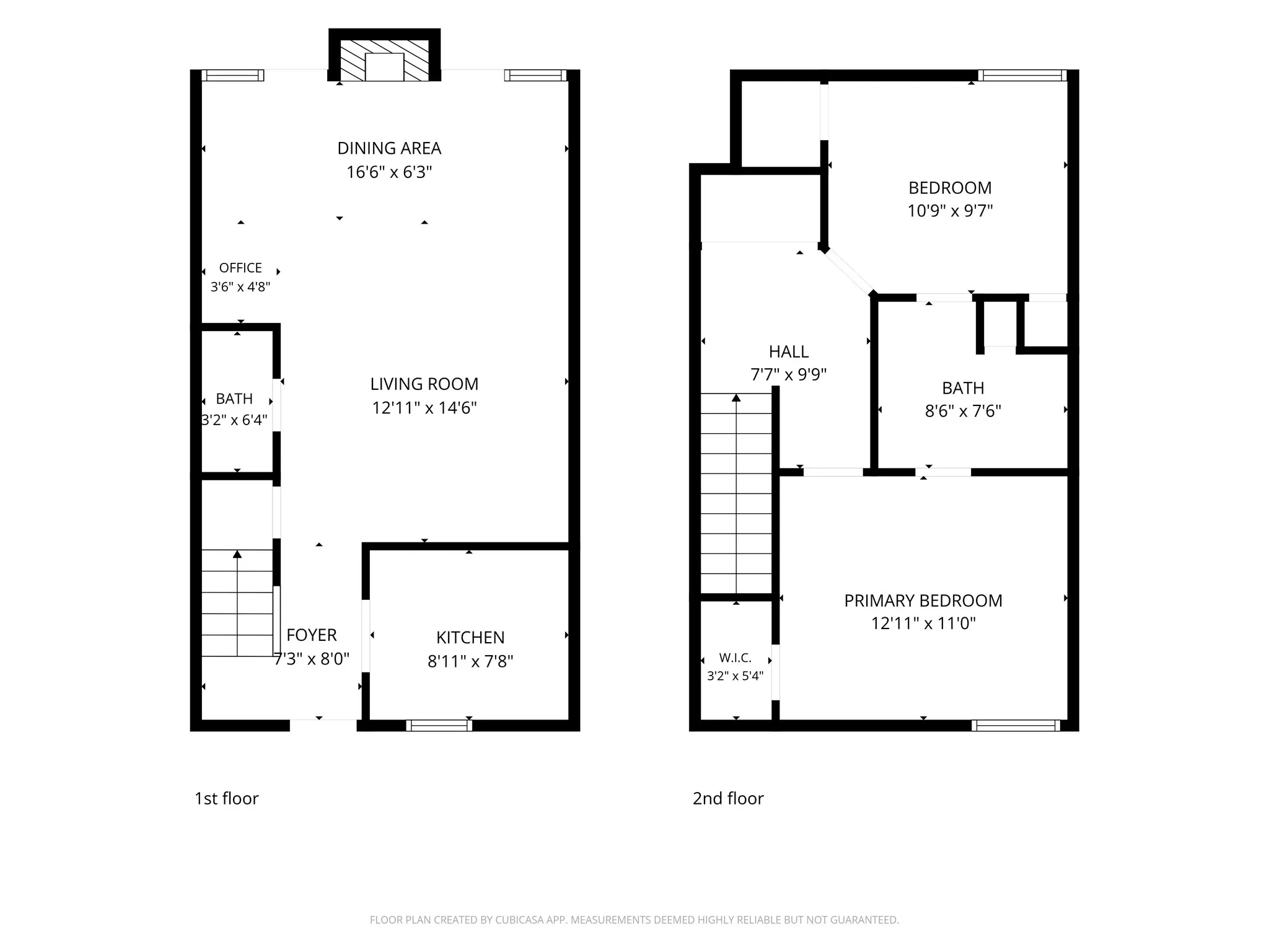 Condominium For Sale in Dallas County , 4030 Rawlins Street E, Dallas, Texas 75219, 2 Bedroom, 2 Bathroom, Garage spaces, 1,008 Sqft, built in 1980, mls#21405519, Real Estate Agent in Dallas, Homes For Sale in Dallas county, Homes For Sale in Dallas, Realtor in Dallas Texas, Real Estate Brokerage Independent Realty Texas, Luminita Cordes Realtor