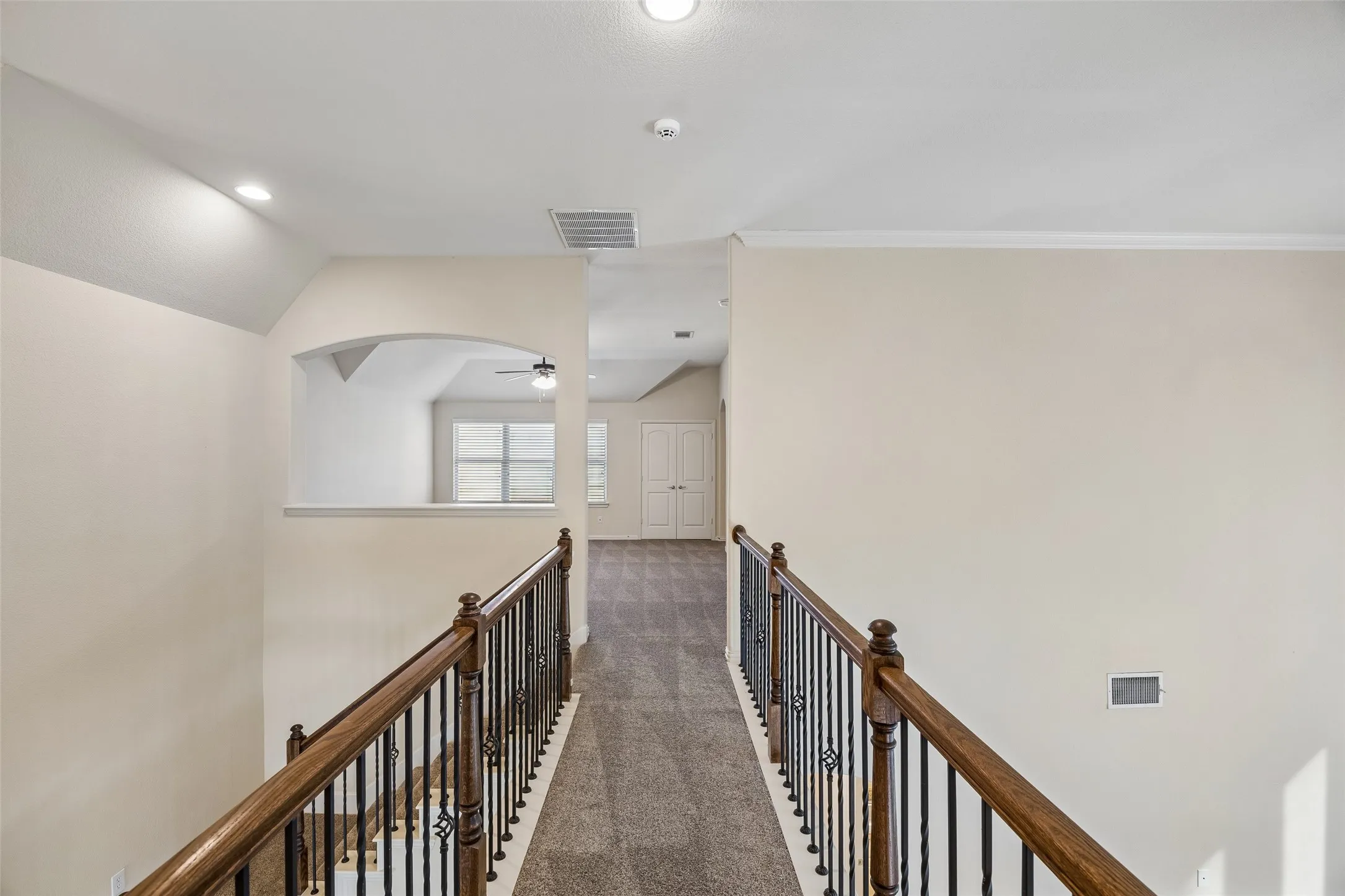 Single Family Residence For Rent in Collin County , 15994 Trail Glen Drive, Frisco, Texas 75035, 4 Bedroom, 4 Bathroom, 2 Garage spaces, 3,848 Sqft, built in 2012, mls#21405500, Real Estate Agent in Frisco, Homes For Rent in Collin county, Homes For Rent in Frisco, Realtor in Frisco Texas, Real Estate Brokerage Independent Realty Texas, Luminita Cordes Realtor