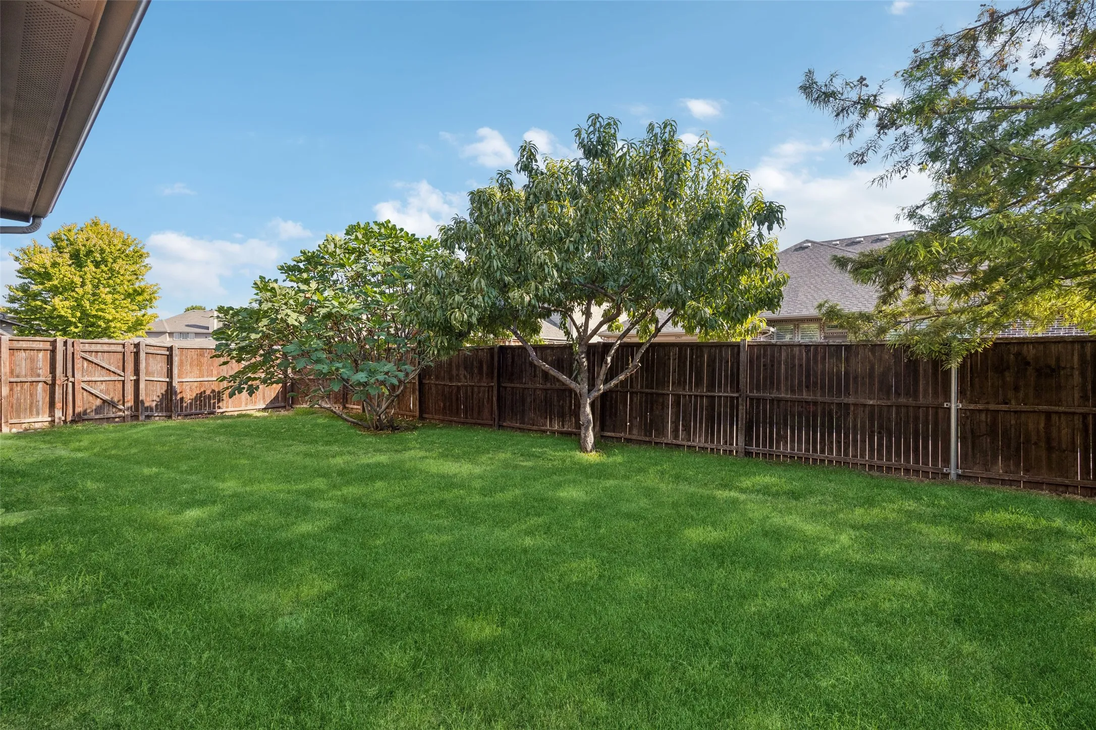 Single Family Residence For Rent in Collin County , 15994 Trail Glen Drive, Frisco, Texas 75035, 4 Bedroom, 4 Bathroom, 2 Garage spaces, 3,848 Sqft, built in 2012, mls#21405500, Real Estate Agent in Frisco, Homes For Rent in Collin county, Homes For Rent in Frisco, Realtor in Frisco Texas, Real Estate Brokerage Independent Realty Texas, Luminita Cordes Realtor