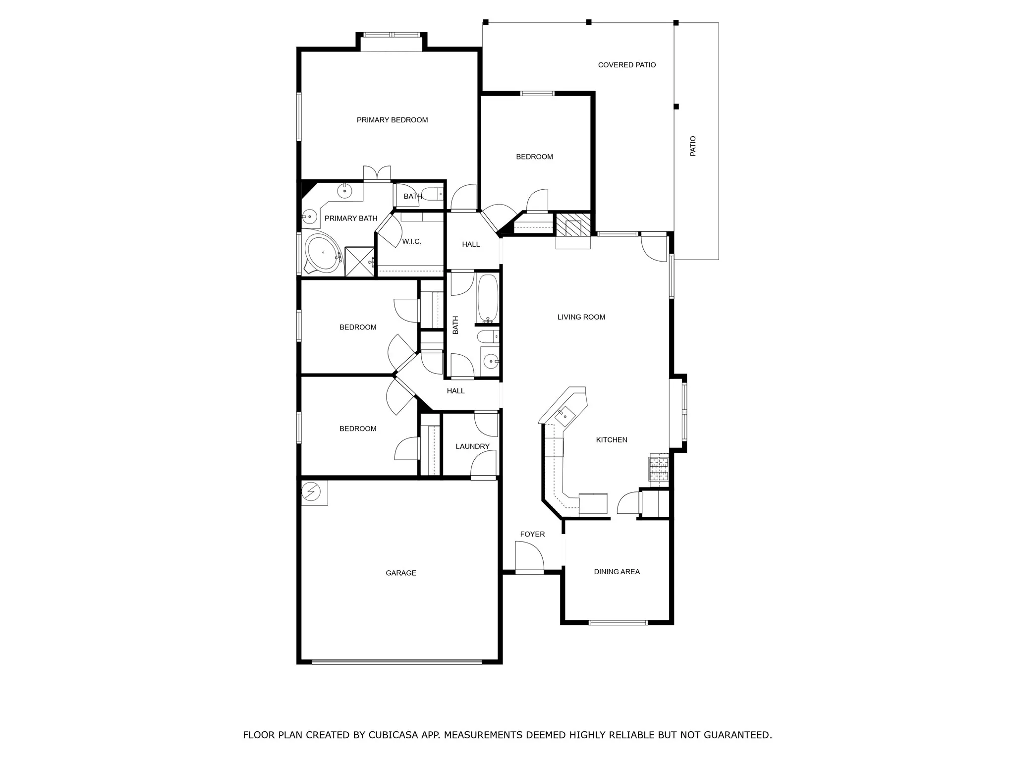 Single Family Residence For Sale in Tarrant County , 4908 Skymeadow Drive, Fort Worth, Texas 76135, 4 Bedroom, 2 Bathroom, 2 Garage spaces, 1,863 Sqft, built in 1999, mls#21397774, Real Estate Agent in Fort Worth, Homes For Sale in Tarrant county, Homes For Sale in Fort Worth, Realtor in Fort Worth Texas, Real Estate Brokerage Independent Realty Texas, Luminita Cordes Realtor
