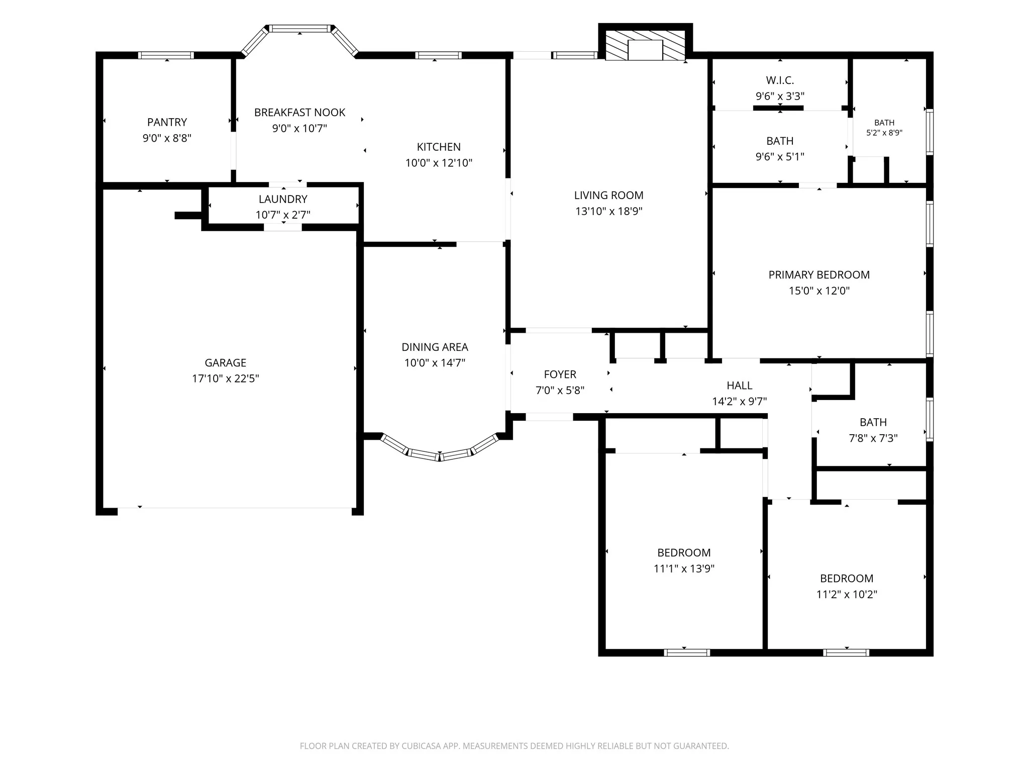 Single Family Residence For Sale in Tarrant County , 5304 Ridge Springs Court, Arlington, Texas 76017, 3 Bedroom, 2 Bathroom, 2 Garage spaces, 1,660 Sqft, built in 1984, mls#21386968, Real Estate Agent in Arlington, Homes For Sale in Tarrant county, Homes For Sale in Arlington, Realtor in Arlington Texas, Real Estate Brokerage Independent Realty Texas, Luminita Cordes Realtor