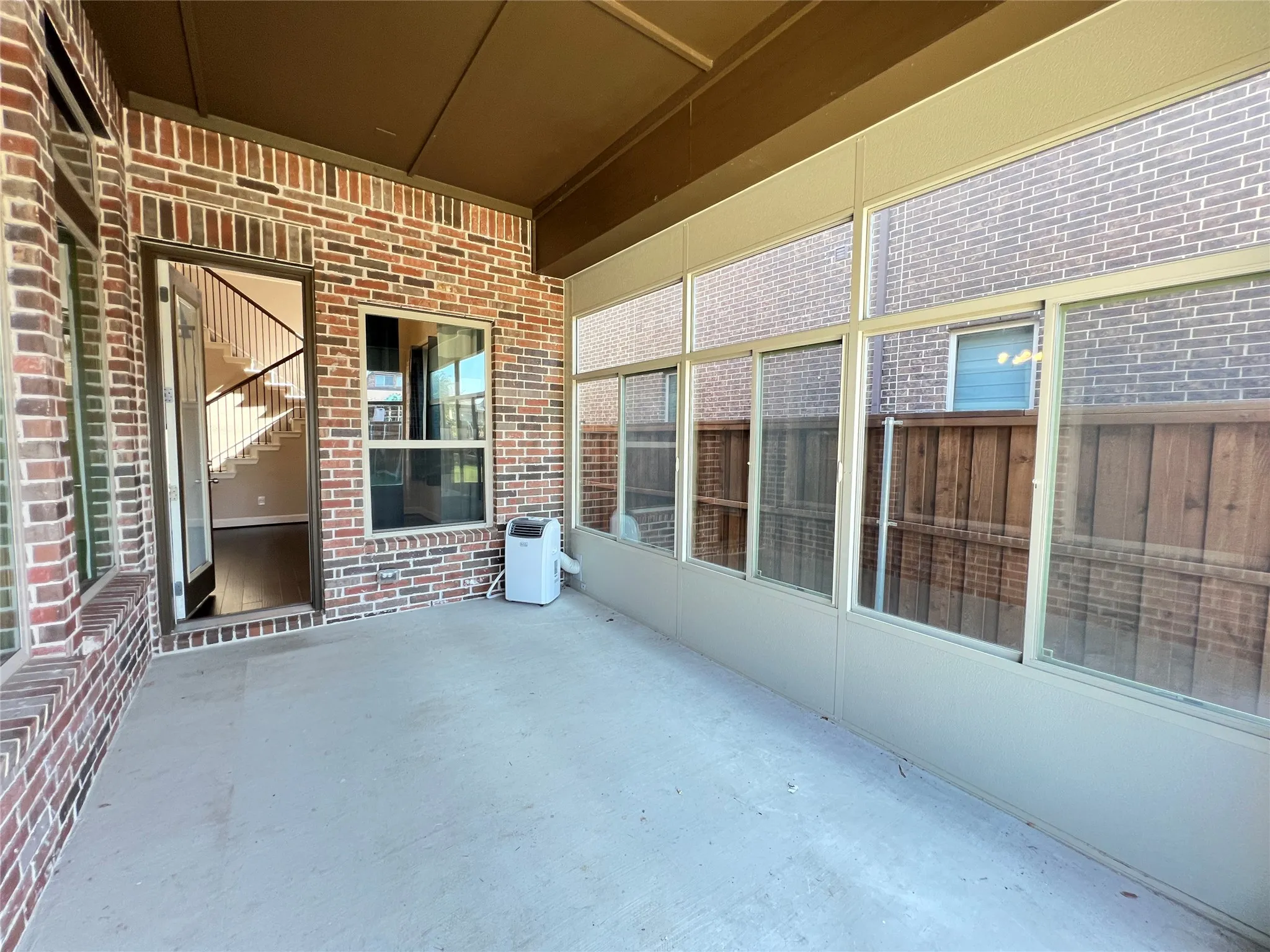 Single Family Residence For Rent in Denton County , 4959 Gleneagle Drive, Flower Mound, Texas 75028, 4 Bedroom, 3 Bathroom, 2 Garage spaces, 2,807 Sqft, built in 2017, mls#21405551, Real Estate Agent in Flower Mound, Homes For Rent in Denton county, Homes For Rent in Flower Mound, Realtor in Flower Mound Texas, Real Estate Brokerage Independent Realty Texas, Luminita Cordes Realtor