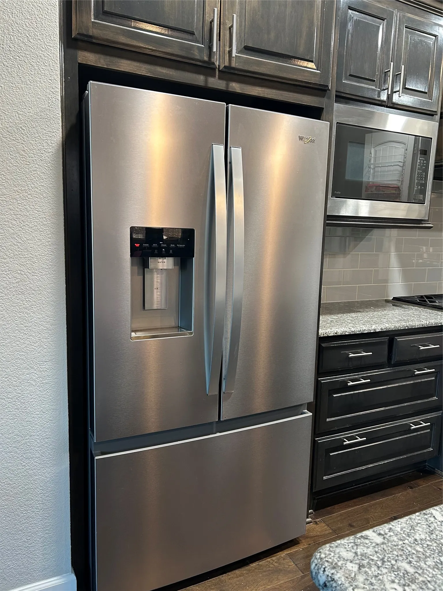 Single Family Residence For Rent in Denton County , 4959 Gleneagle Drive, Flower Mound, Texas 75028, 4 Bedroom, 3 Bathroom, 2 Garage spaces, 2,807 Sqft, built in 2017, mls#21405551, Real Estate Agent in Flower Mound, Homes For Rent in Denton county, Homes For Rent in Flower Mound, Realtor in Flower Mound Texas, Real Estate Brokerage Independent Realty Texas, Luminita Cordes Realtor