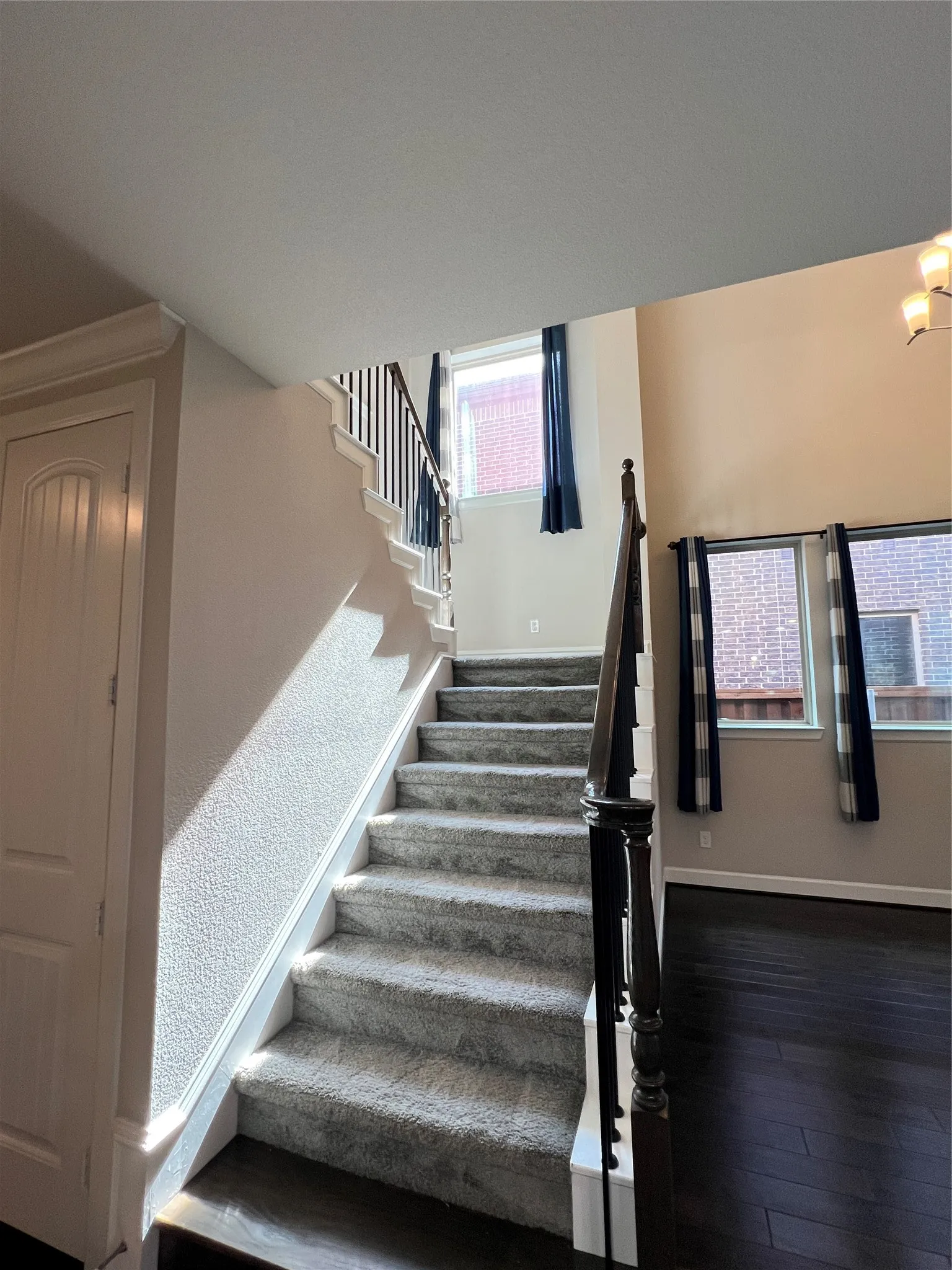 Single Family Residence For Rent in Denton County , 4959 Gleneagle Drive, Flower Mound, Texas 75028, 4 Bedroom, 3 Bathroom, 2 Garage spaces, 2,807 Sqft, built in 2017, mls#21405551, Real Estate Agent in Flower Mound, Homes For Rent in Denton county, Homes For Rent in Flower Mound, Realtor in Flower Mound Texas, Real Estate Brokerage Independent Realty Texas, Luminita Cordes Realtor