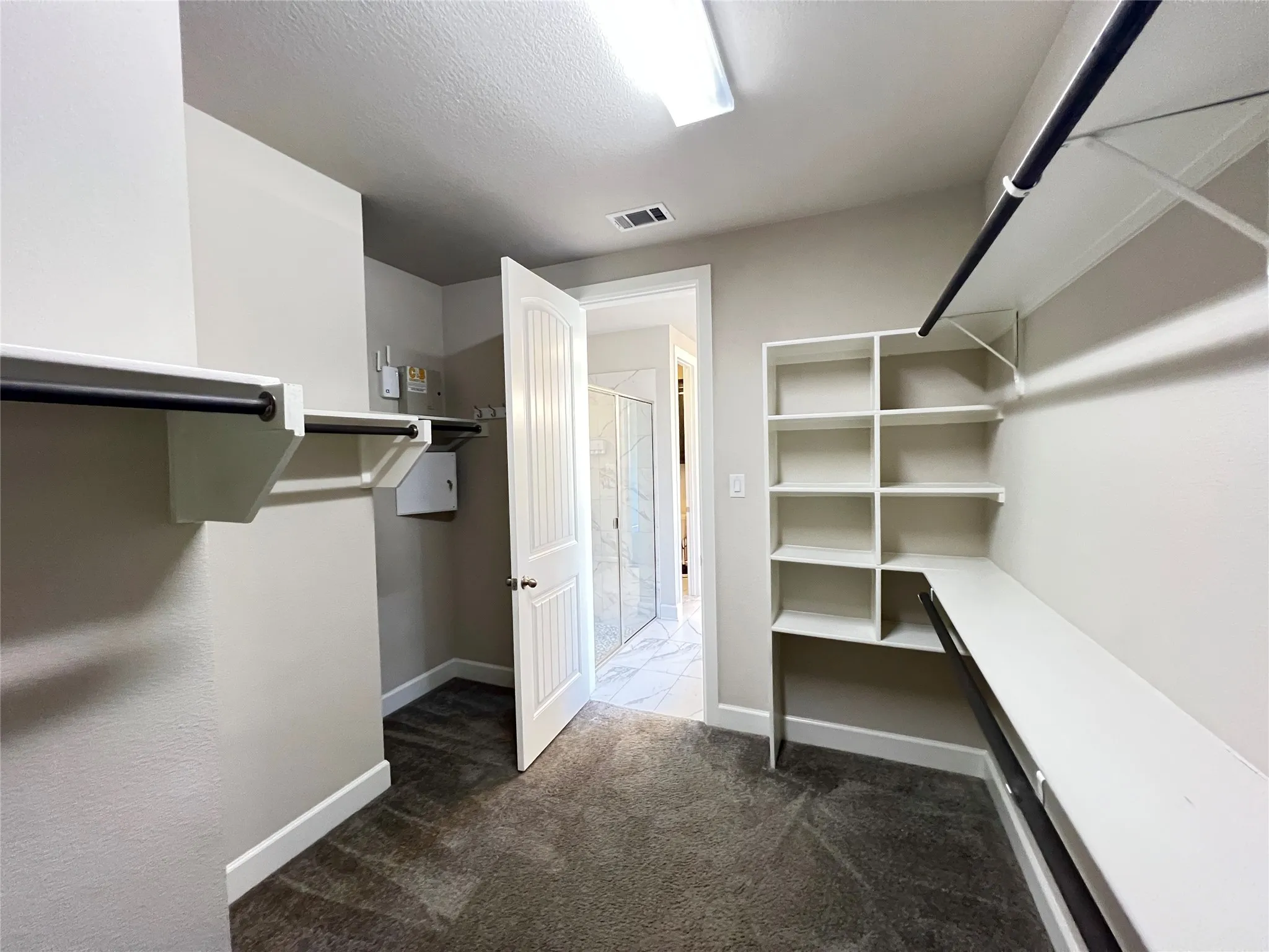 Single Family Residence For Rent in Denton County , 4959 Gleneagle Drive, Flower Mound, Texas 75028, 4 Bedroom, 3 Bathroom, 2 Garage spaces, 2,807 Sqft, built in 2017, mls#21405551, Real Estate Agent in Flower Mound, Homes For Rent in Denton county, Homes For Rent in Flower Mound, Realtor in Flower Mound Texas, Real Estate Brokerage Independent Realty Texas, Luminita Cordes Realtor
