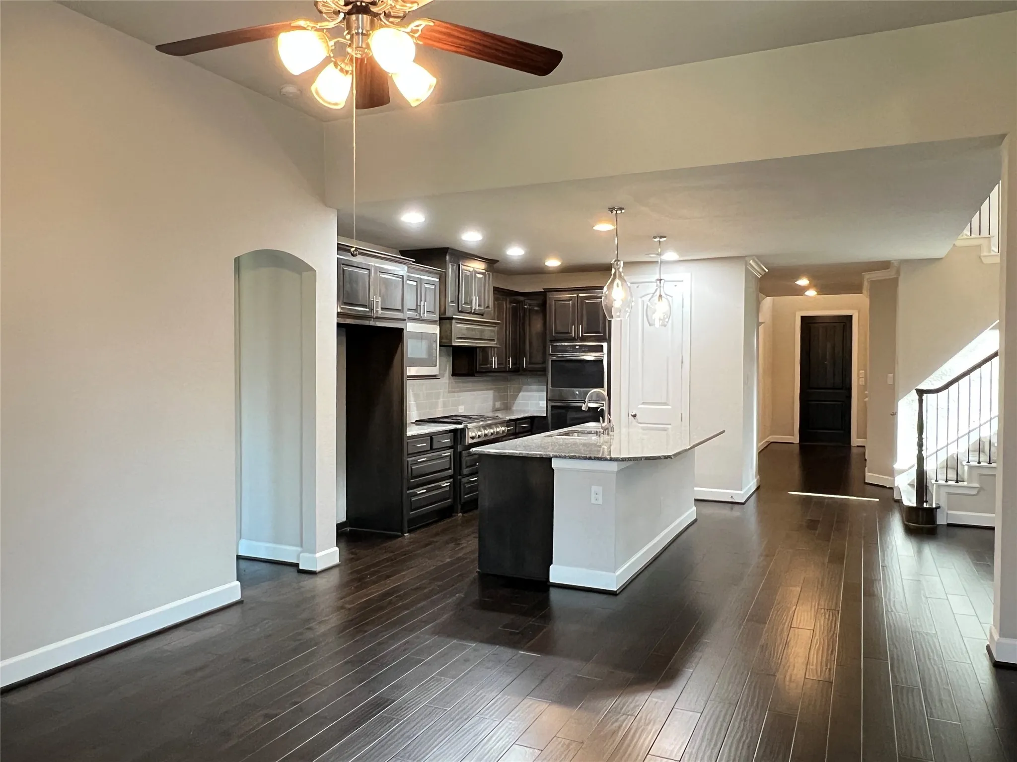 Single Family Residence For Rent in Denton County , 4959 Gleneagle Drive, Flower Mound, Texas 75028, 4 Bedroom, 3 Bathroom, 2 Garage spaces, 2,807 Sqft, built in 2017, mls#21405551, Real Estate Agent in Flower Mound, Homes For Rent in Denton county, Homes For Rent in Flower Mound, Realtor in Flower Mound Texas, Real Estate Brokerage Independent Realty Texas, Luminita Cordes Realtor