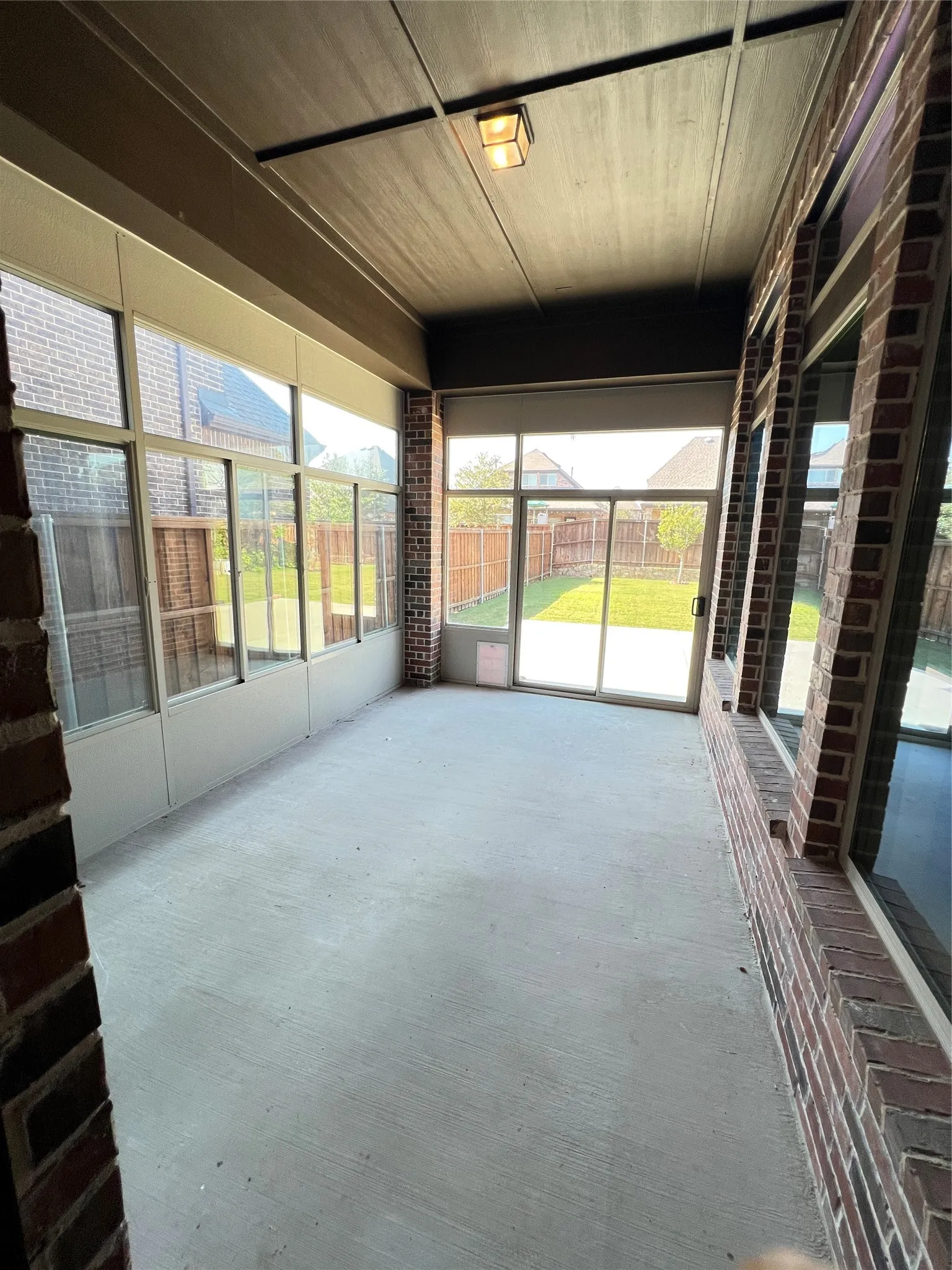 Single Family Residence For Rent in Denton County , 4959 Gleneagle Drive, Flower Mound, Texas 75028, 4 Bedroom, 3 Bathroom, 2 Garage spaces, 2,807 Sqft, built in 2017, mls#21405551, Real Estate Agent in Flower Mound, Homes For Rent in Denton county, Homes For Rent in Flower Mound, Realtor in Flower Mound Texas, Real Estate Brokerage Independent Realty Texas, Luminita Cordes Realtor