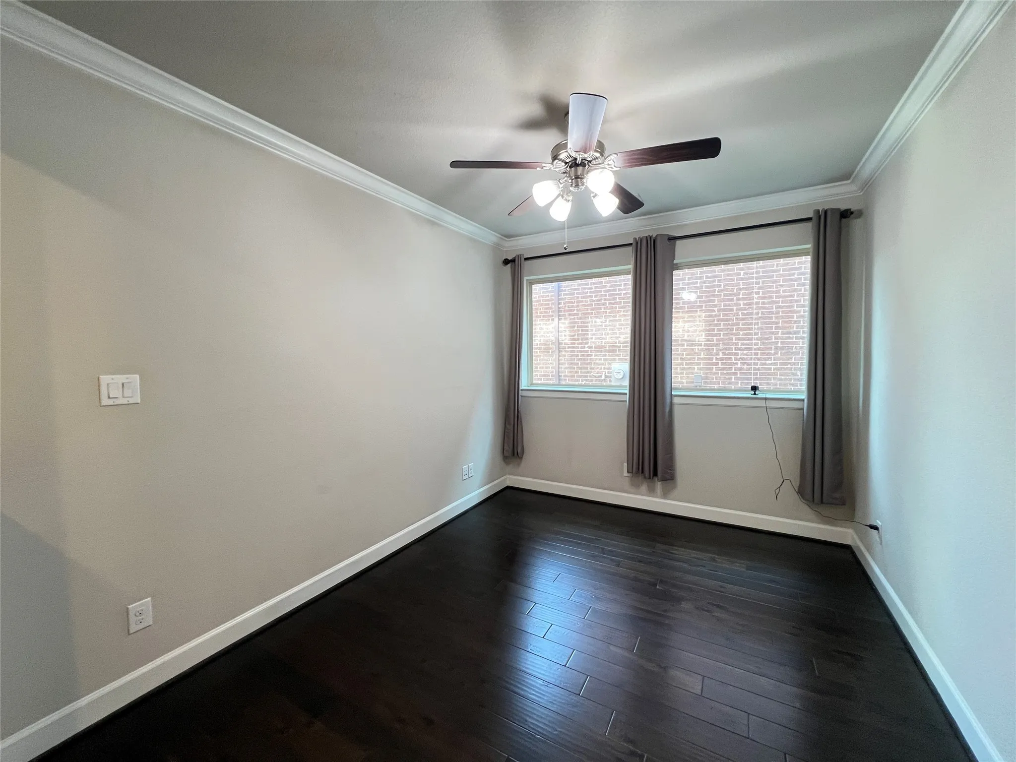 Single Family Residence For Rent in Denton County , 4959 Gleneagle Drive, Flower Mound, Texas 75028, 4 Bedroom, 3 Bathroom, 2 Garage spaces, 2,807 Sqft, built in 2017, mls#21405551, Real Estate Agent in Flower Mound, Homes For Rent in Denton county, Homes For Rent in Flower Mound, Realtor in Flower Mound Texas, Real Estate Brokerage Independent Realty Texas, Luminita Cordes Realtor