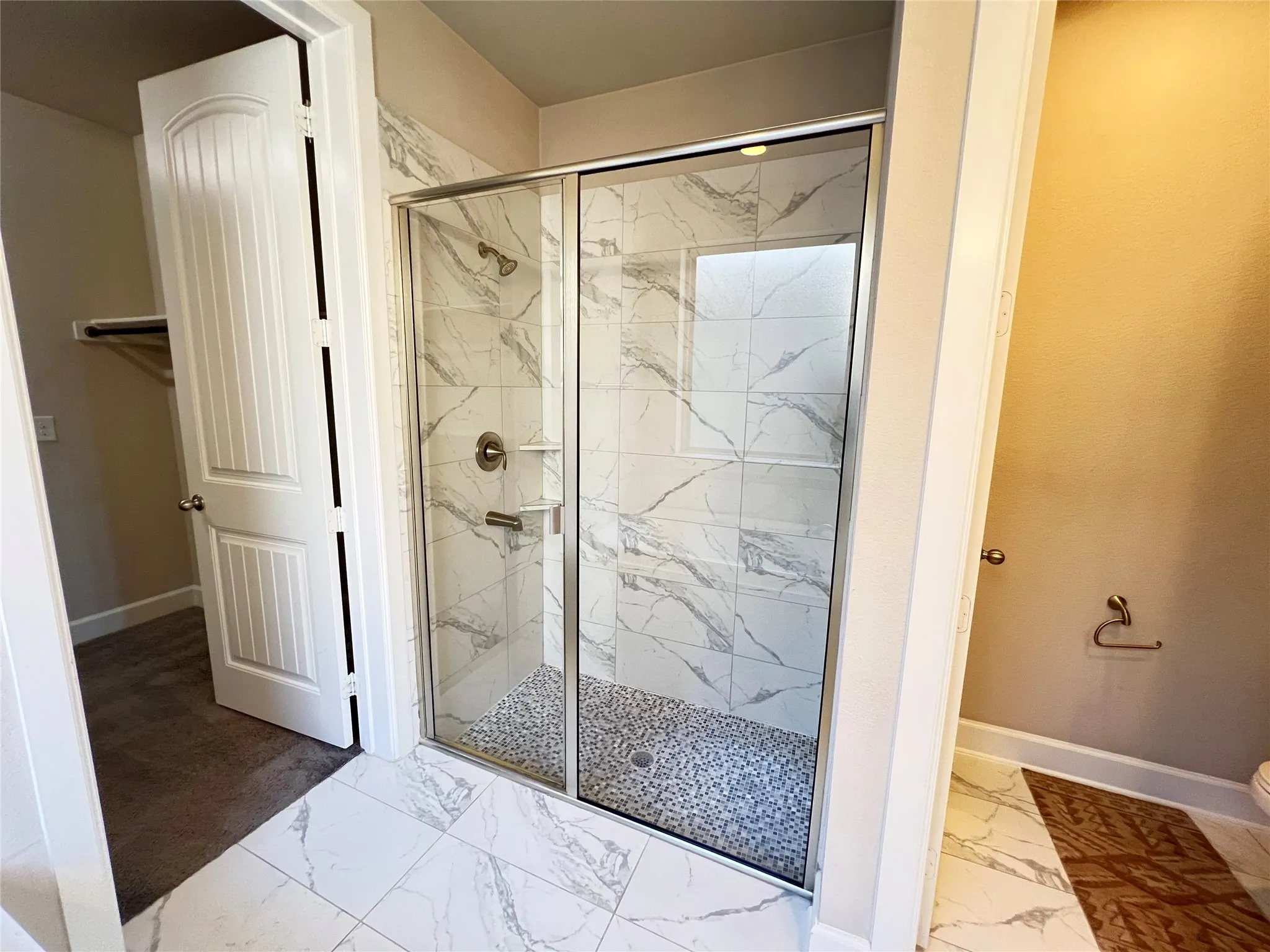 Single Family Residence For Rent in Denton County , 4959 Gleneagle Drive, Flower Mound, Texas 75028, 4 Bedroom, 3 Bathroom, 2 Garage spaces, 2,807 Sqft, built in 2017, mls#21405551, Real Estate Agent in Flower Mound, Homes For Rent in Denton county, Homes For Rent in Flower Mound, Realtor in Flower Mound Texas, Real Estate Brokerage Independent Realty Texas, Luminita Cordes Realtor