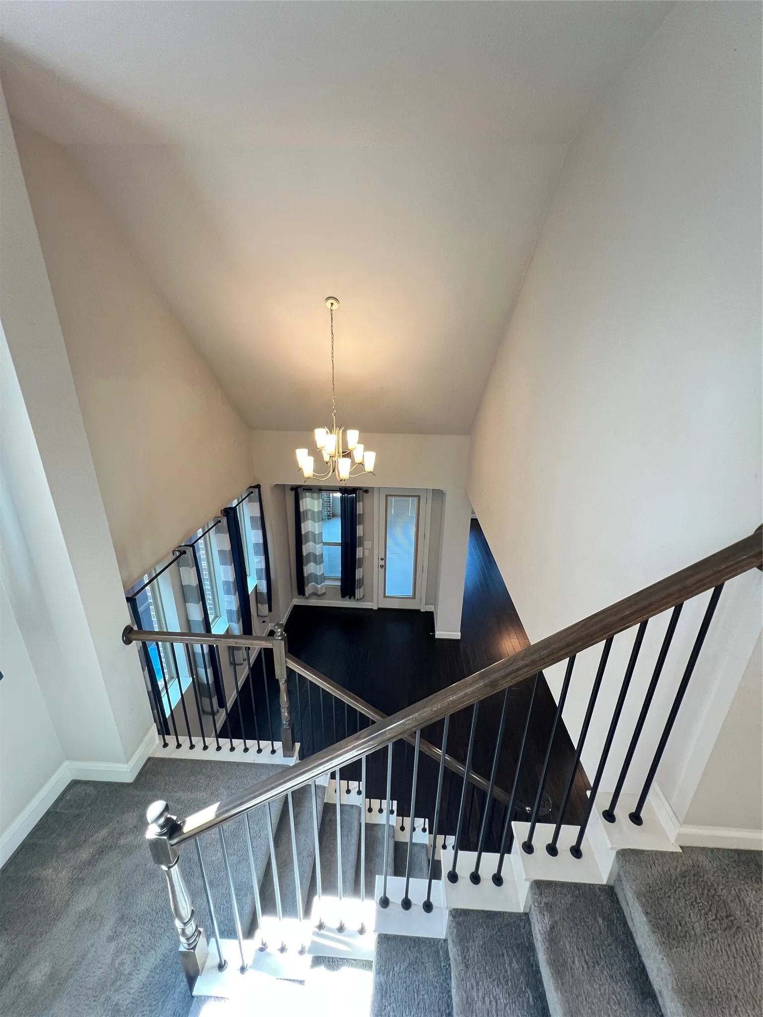 Single Family Residence For Rent in Denton County , 4959 Gleneagle Drive, Flower Mound, Texas 75028, 4 Bedroom, 3 Bathroom, 2 Garage spaces, 2,807 Sqft, built in 2017, mls#21405551, Real Estate Agent in Flower Mound, Homes For Rent in Denton county, Homes For Rent in Flower Mound, Realtor in Flower Mound Texas, Real Estate Brokerage Independent Realty Texas, Luminita Cordes Realtor