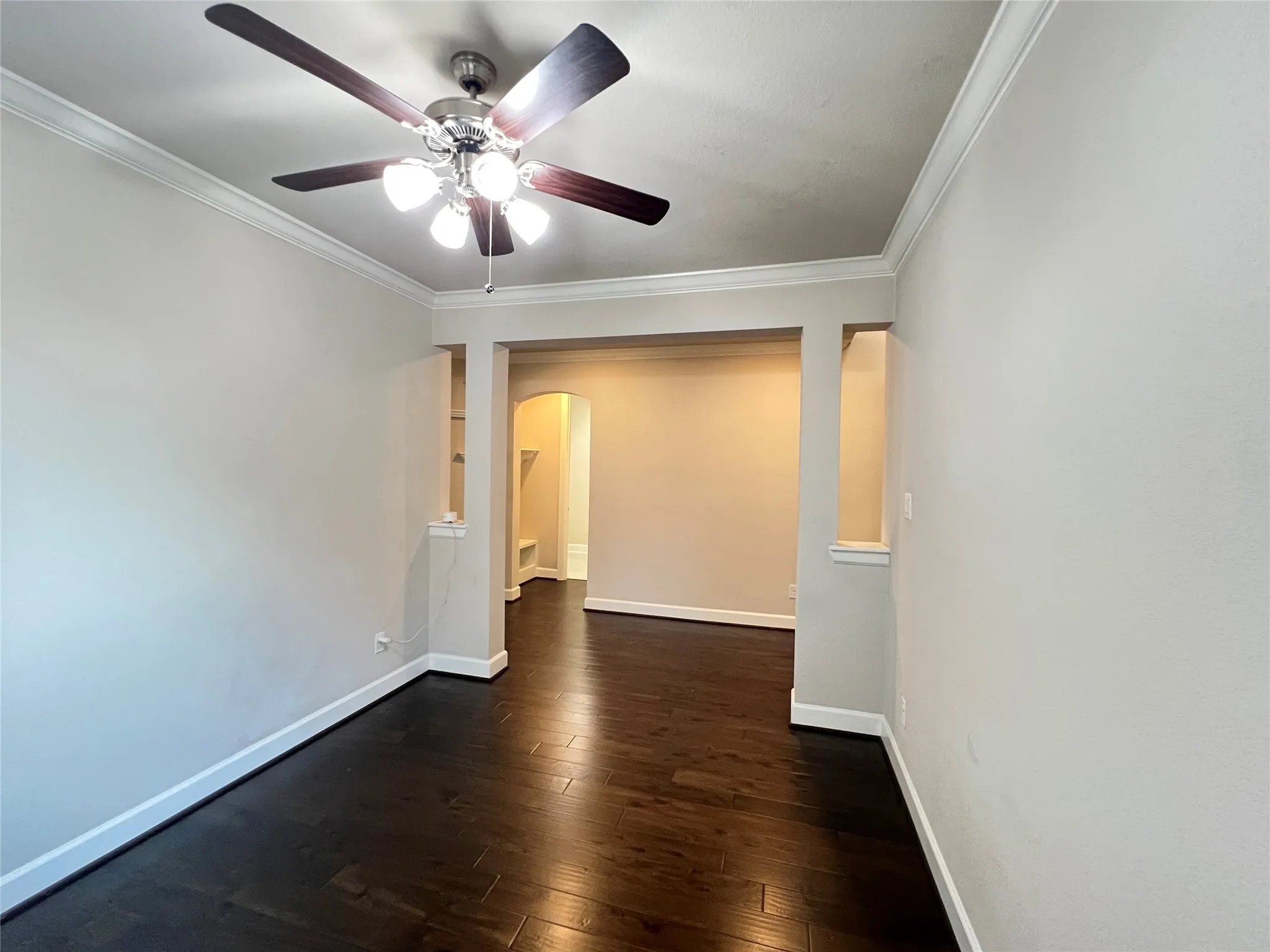Single Family Residence For Rent in Denton County , 4959 Gleneagle Drive, Flower Mound, Texas 75028, 4 Bedroom, 3 Bathroom, 2 Garage spaces, 2,807 Sqft, built in 2017, mls#21405551, Real Estate Agent in Flower Mound, Homes For Rent in Denton county, Homes For Rent in Flower Mound, Realtor in Flower Mound Texas, Real Estate Brokerage Independent Realty Texas, Luminita Cordes Realtor