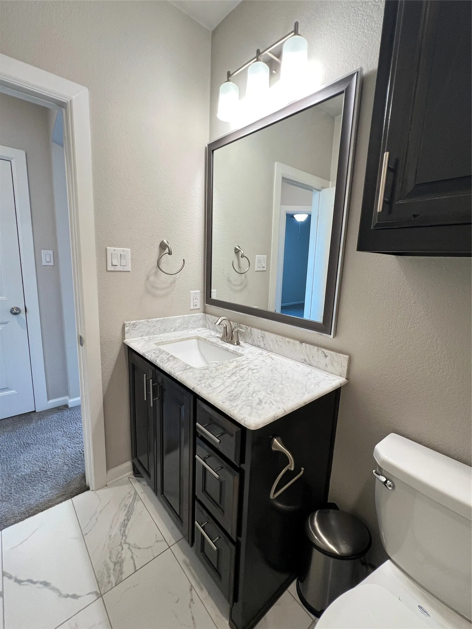 Single Family Residence For Rent in Denton County , 4959 Gleneagle Drive, Flower Mound, Texas 75028, 4 Bedroom, 3 Bathroom, 2 Garage spaces, 2,807 Sqft, built in 2017, mls#21405551, Real Estate Agent in Flower Mound, Homes For Rent in Denton county, Homes For Rent in Flower Mound, Realtor in Flower Mound Texas, Real Estate Brokerage Independent Realty Texas, Luminita Cordes Realtor