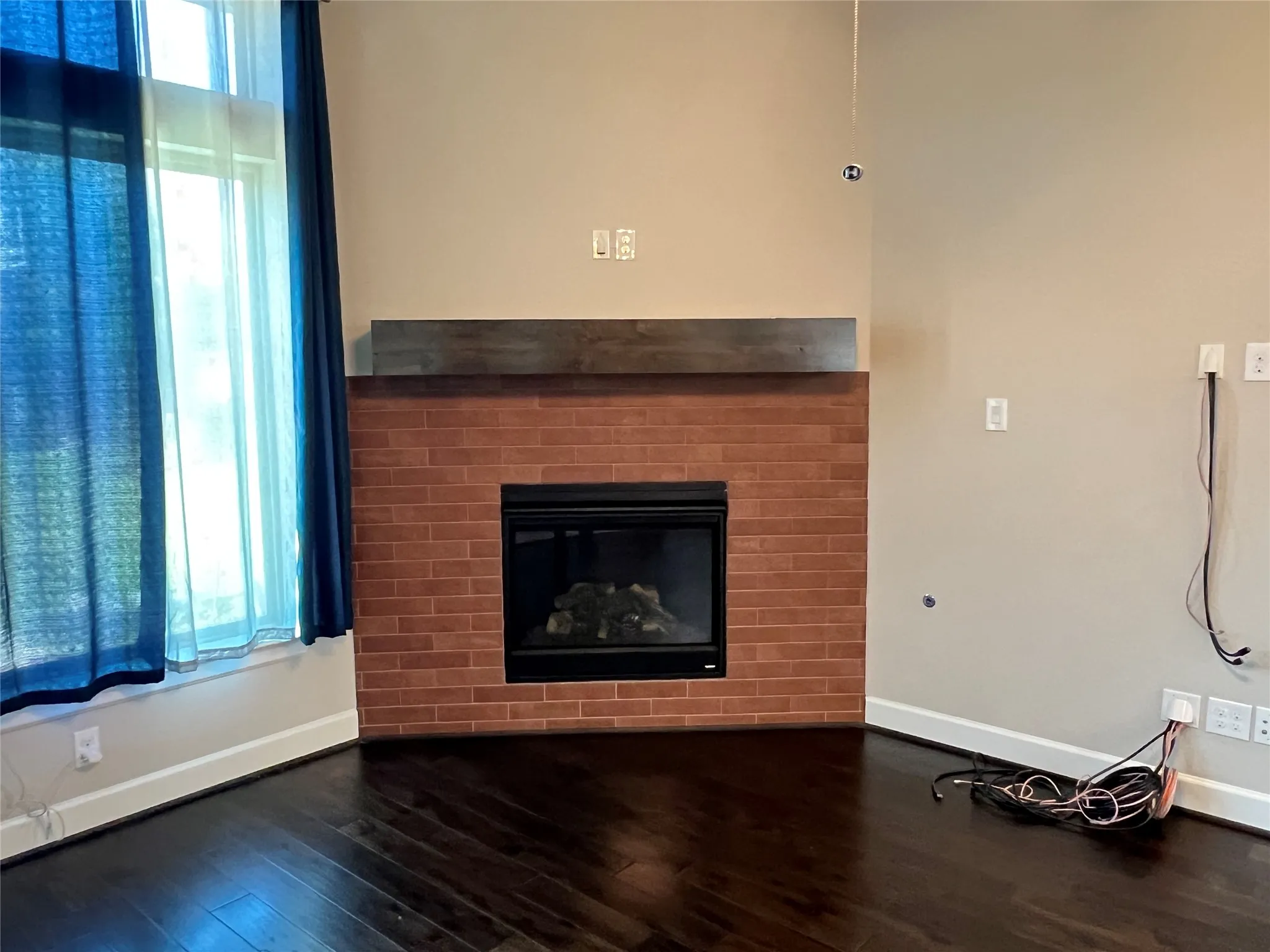 Single Family Residence For Rent in Denton County , 4959 Gleneagle Drive, Flower Mound, Texas 75028, 4 Bedroom, 3 Bathroom, 2 Garage spaces, 2,807 Sqft, built in 2017, mls#21405551, Real Estate Agent in Flower Mound, Homes For Rent in Denton county, Homes For Rent in Flower Mound, Realtor in Flower Mound Texas, Real Estate Brokerage Independent Realty Texas, Luminita Cordes Realtor