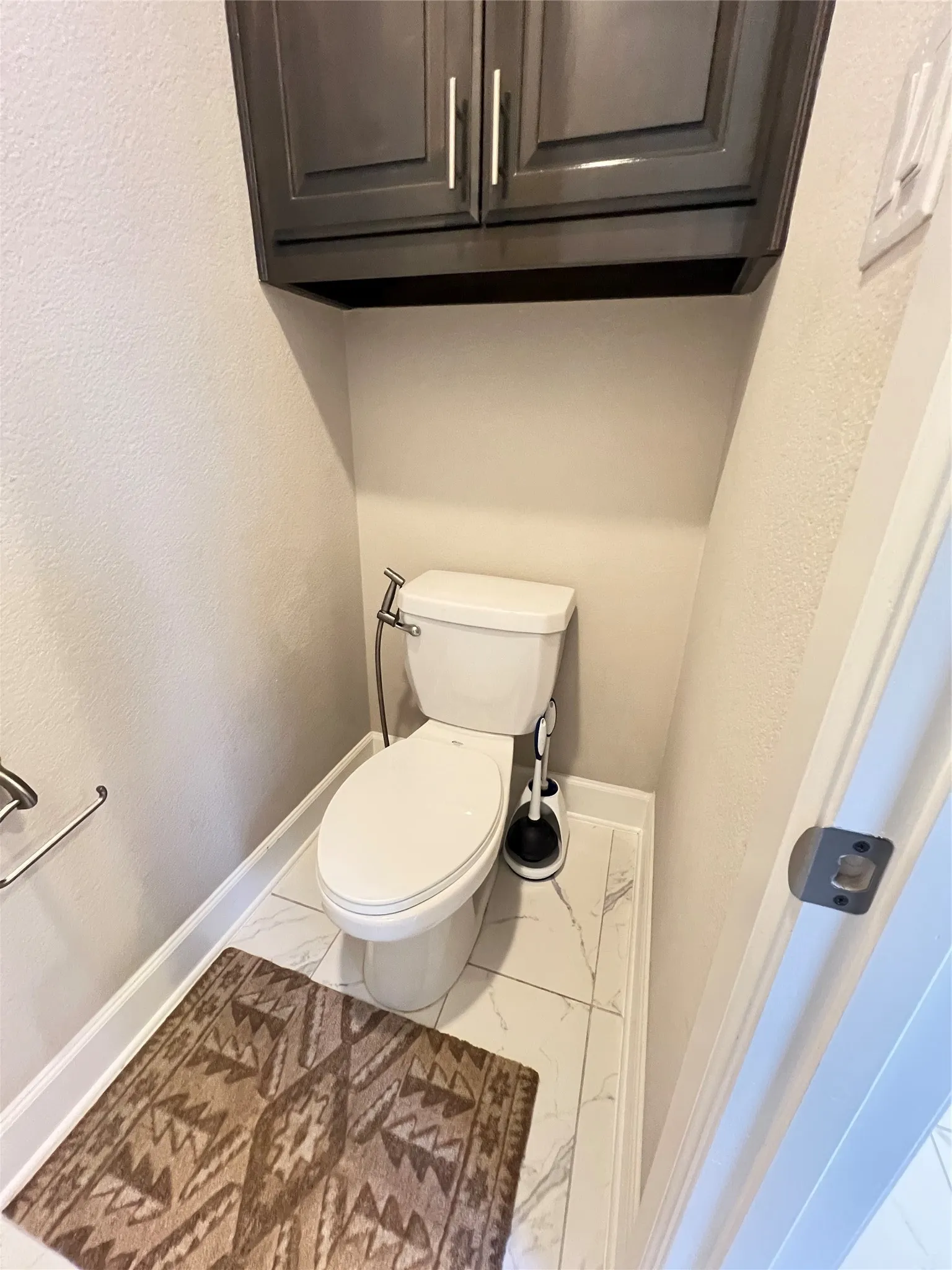 Single Family Residence For Rent in Denton County , 4959 Gleneagle Drive, Flower Mound, Texas 75028, 4 Bedroom, 3 Bathroom, 2 Garage spaces, 2,807 Sqft, built in 2017, mls#21405551, Real Estate Agent in Flower Mound, Homes For Rent in Denton county, Homes For Rent in Flower Mound, Realtor in Flower Mound Texas, Real Estate Brokerage Independent Realty Texas, Luminita Cordes Realtor